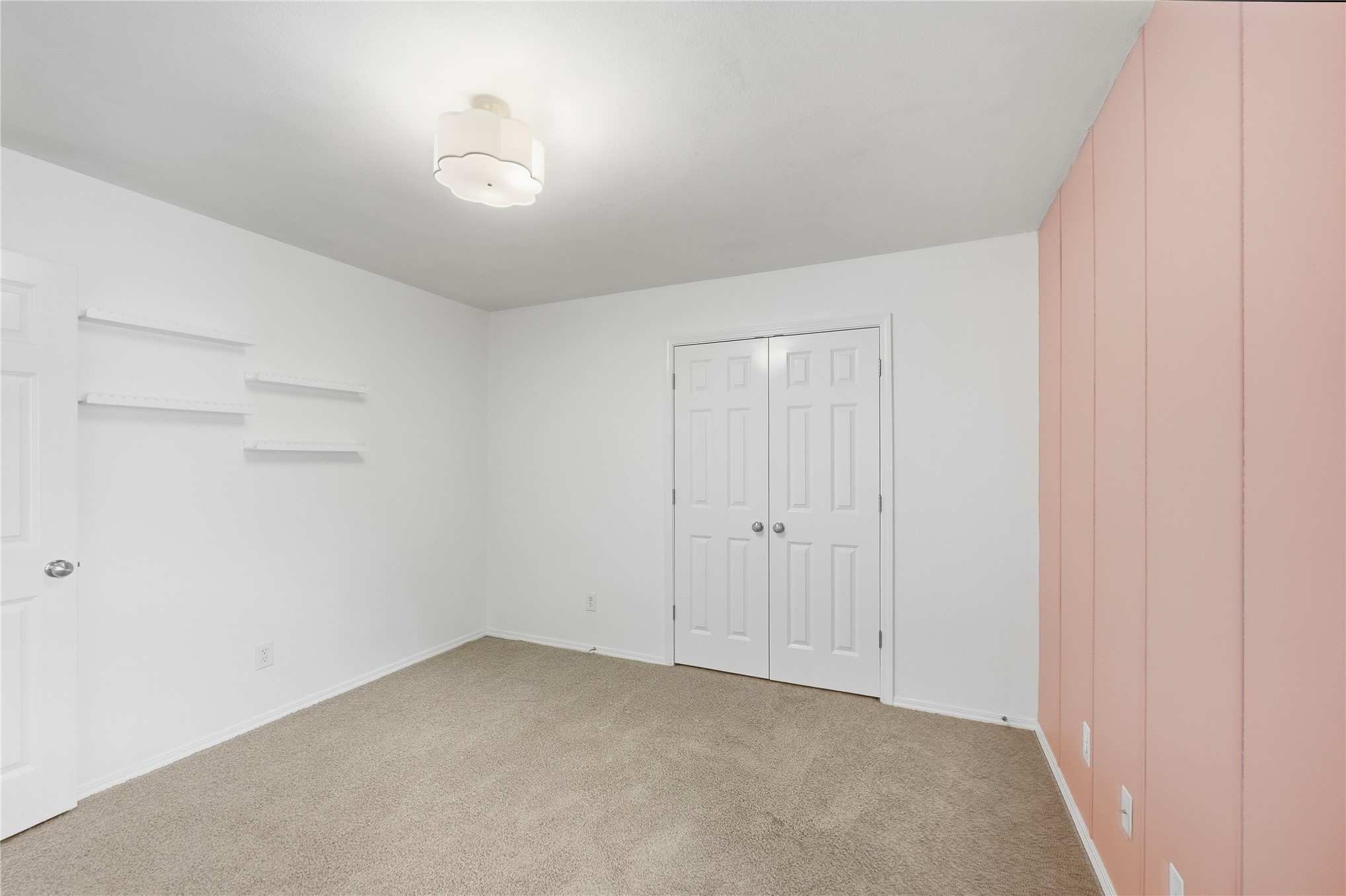 3009 N Ironwood Avenue Broken Arrow OK 74012