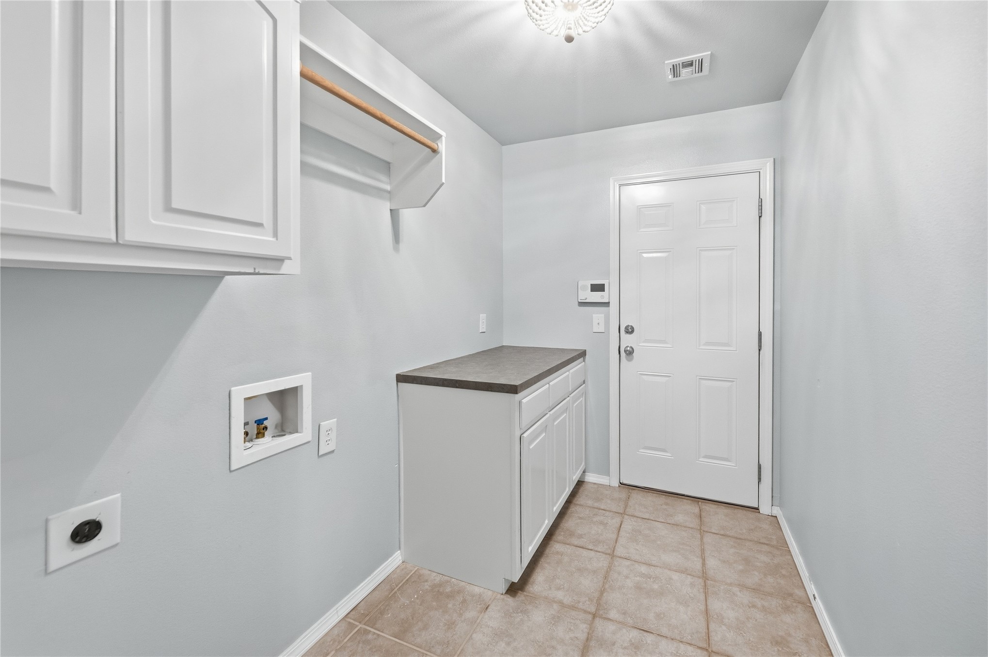 3009 N Ironwood Avenue Broken Arrow OK 74012