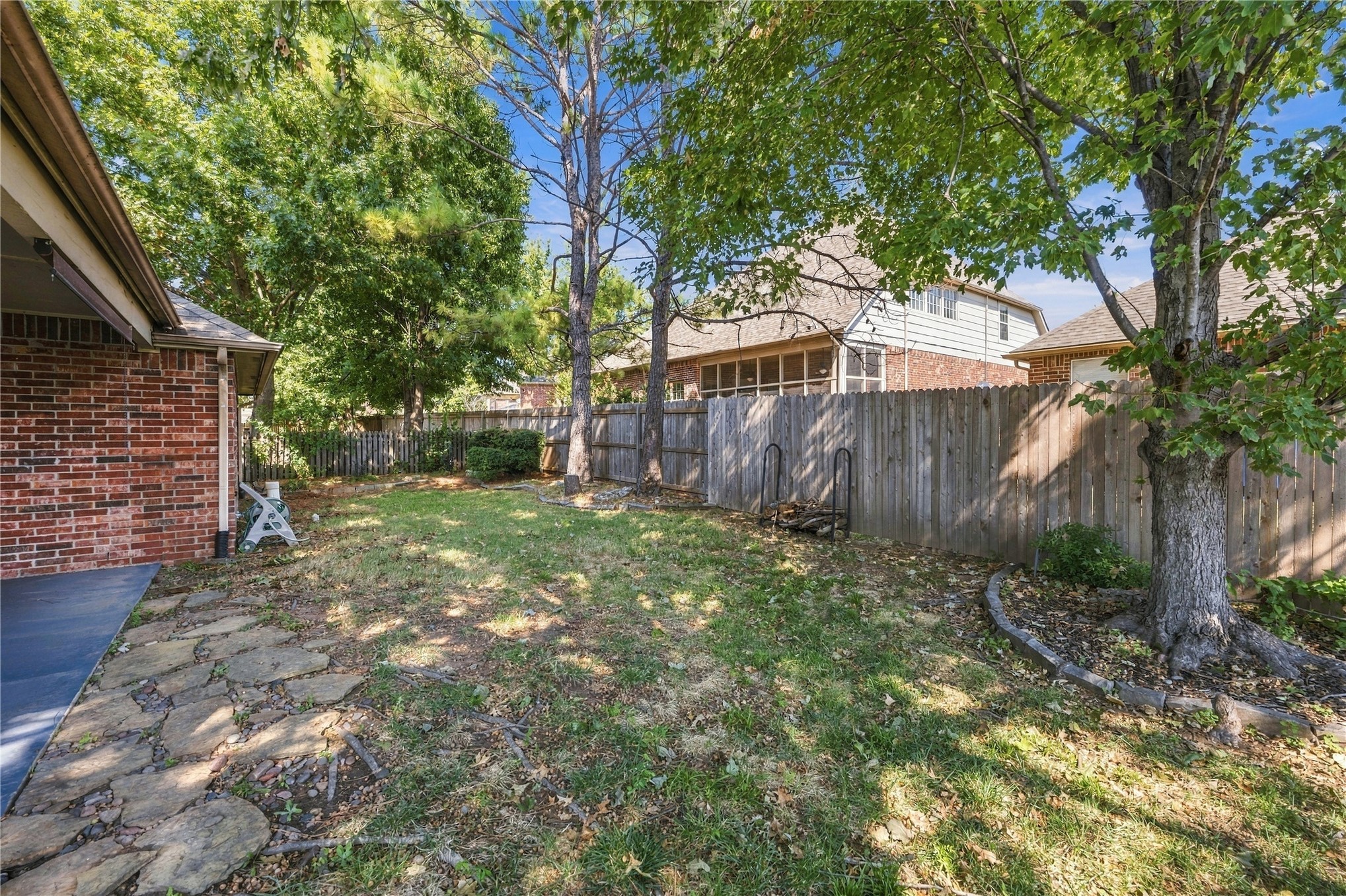 3009 N Ironwood Avenue Broken Arrow OK 74012