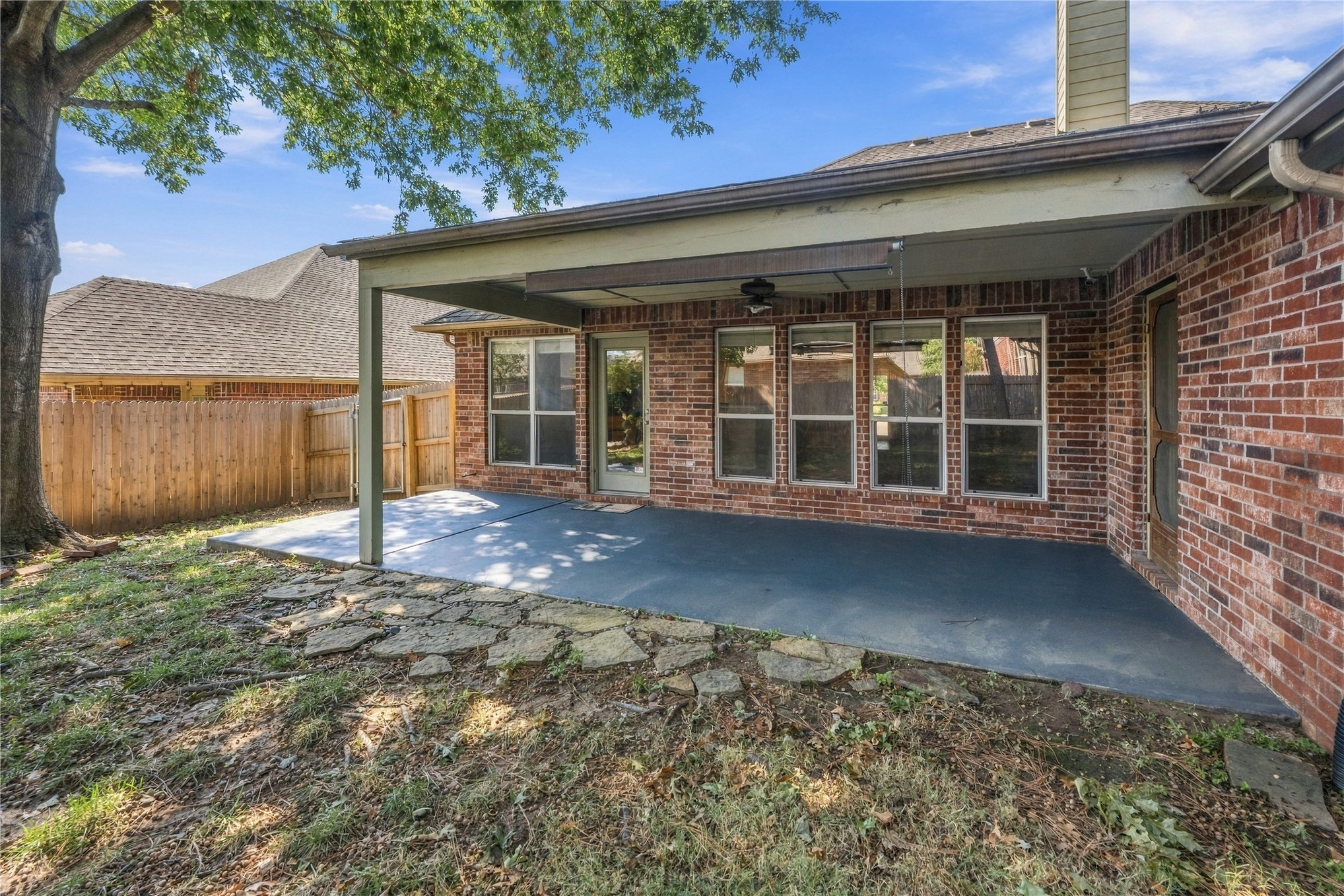 3009 N Ironwood Avenue Broken Arrow OK 74012