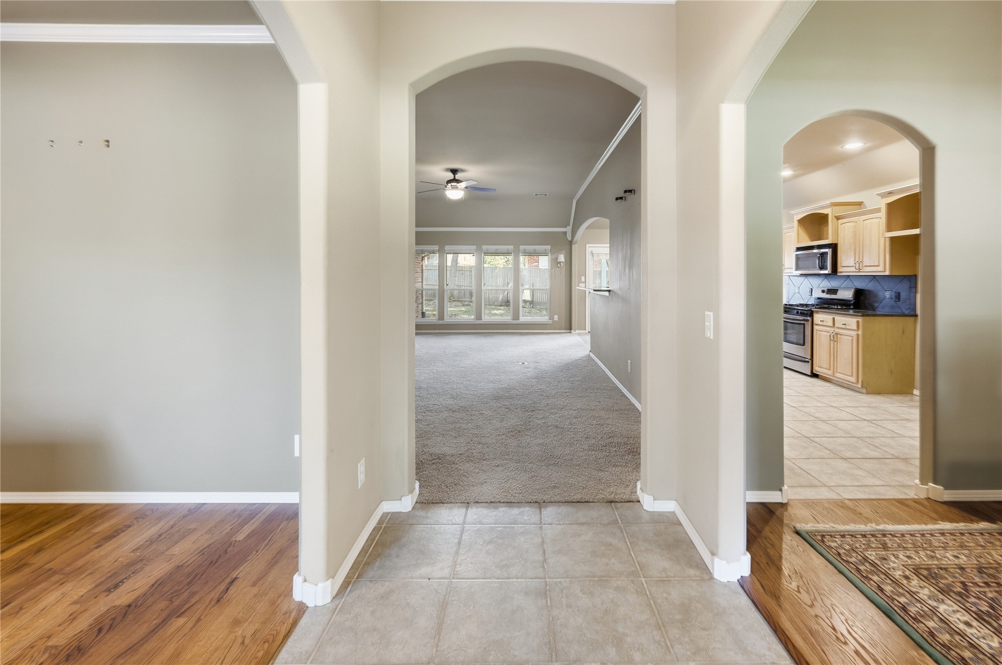 3009 N Ironwood Avenue Broken Arrow OK 74012