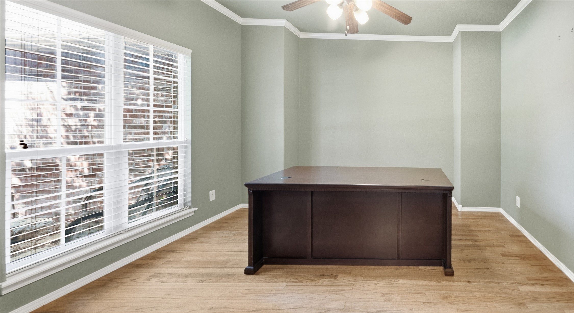 3009 N Ironwood Avenue Broken Arrow OK 74012
