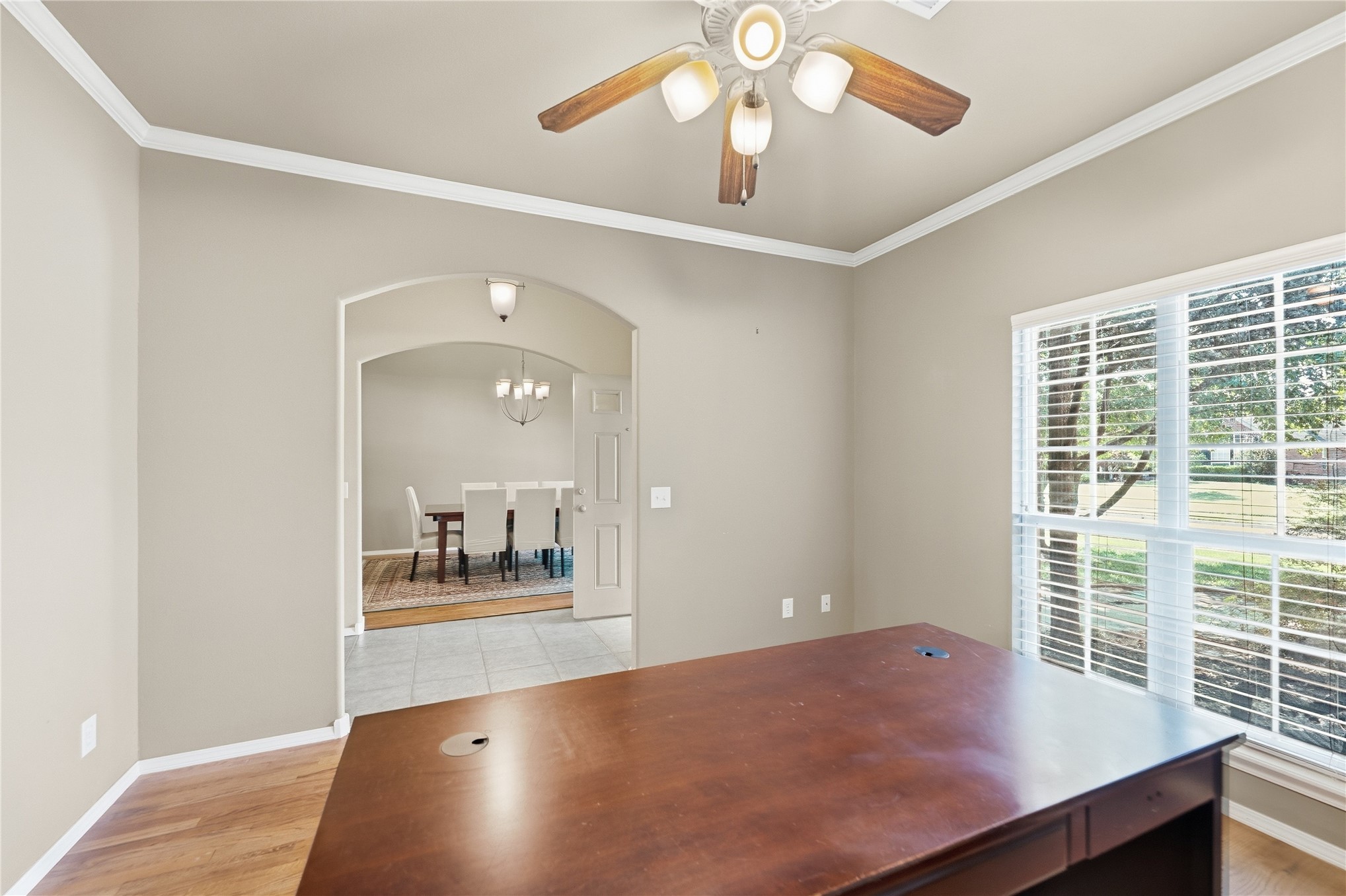 3009 N Ironwood Avenue Broken Arrow OK 74012