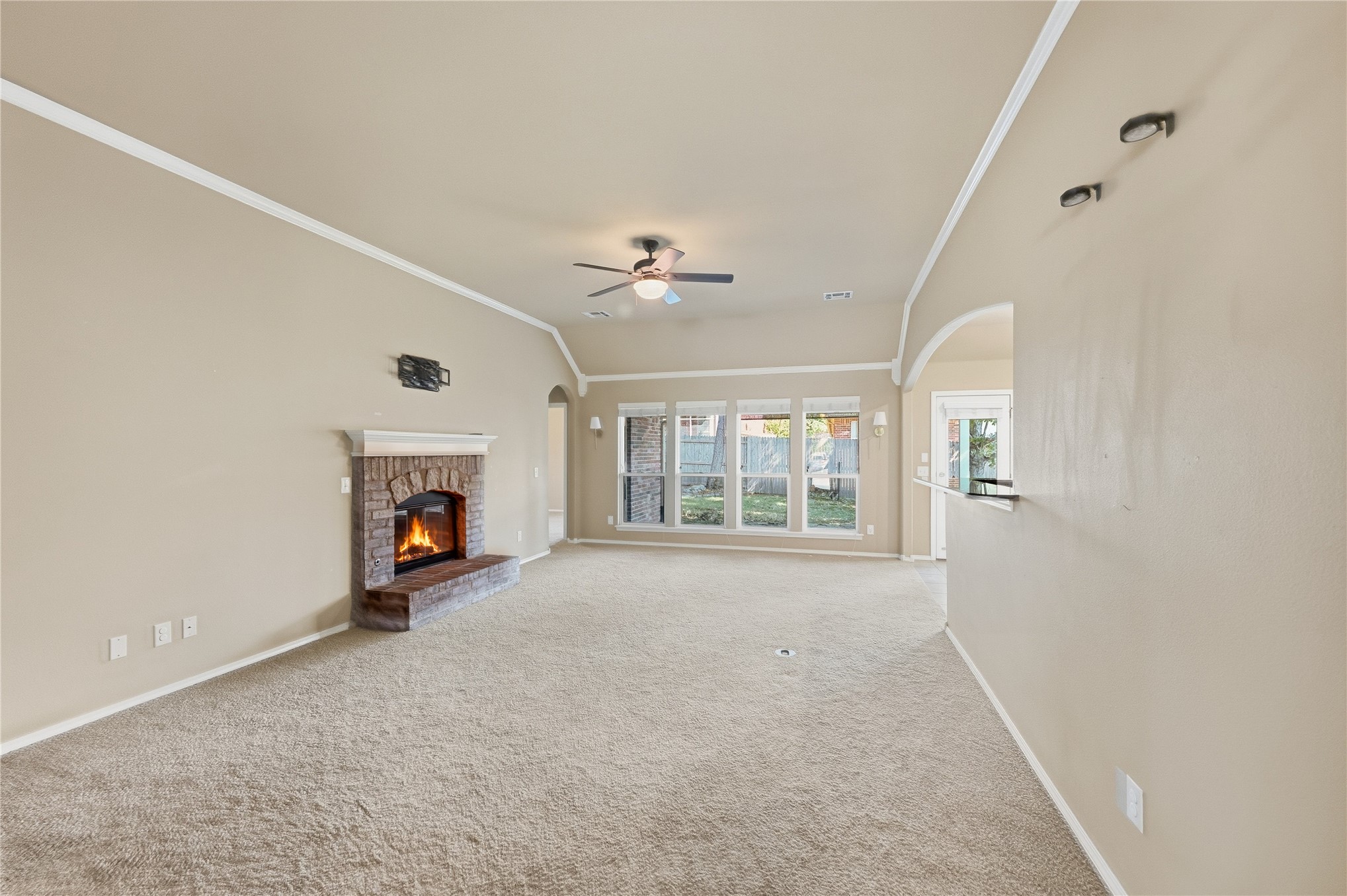 3009 N Ironwood Avenue Broken Arrow OK 74012