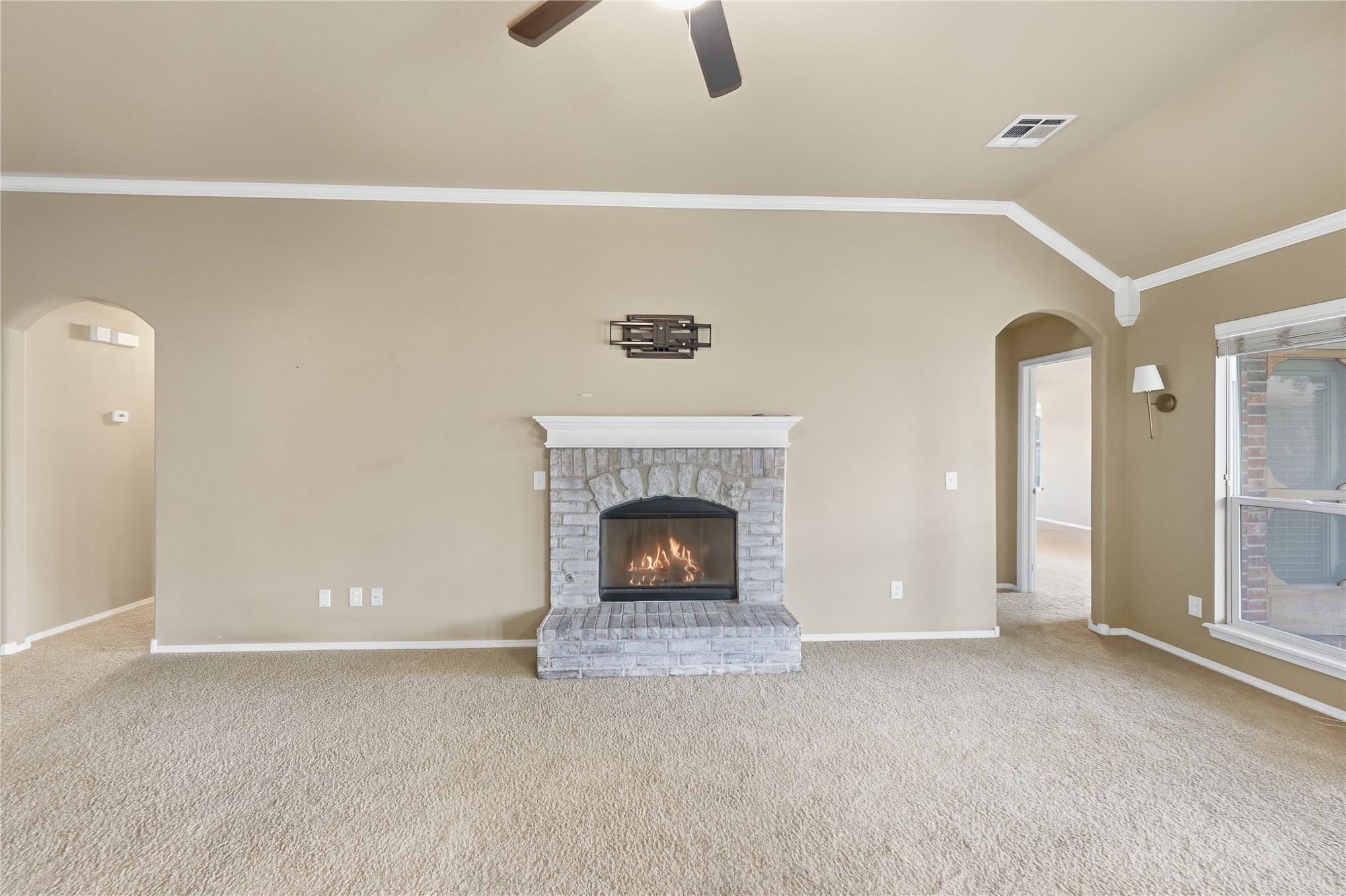 3009 N Ironwood Avenue Broken Arrow OK 74012