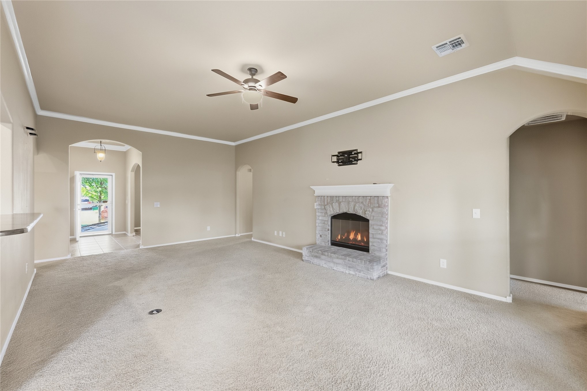 3009 N Ironwood Avenue Broken Arrow OK 74012