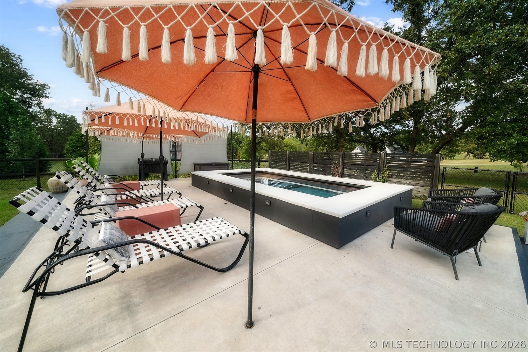 10250 S 195th Westplace Sapulpa OK 74066
