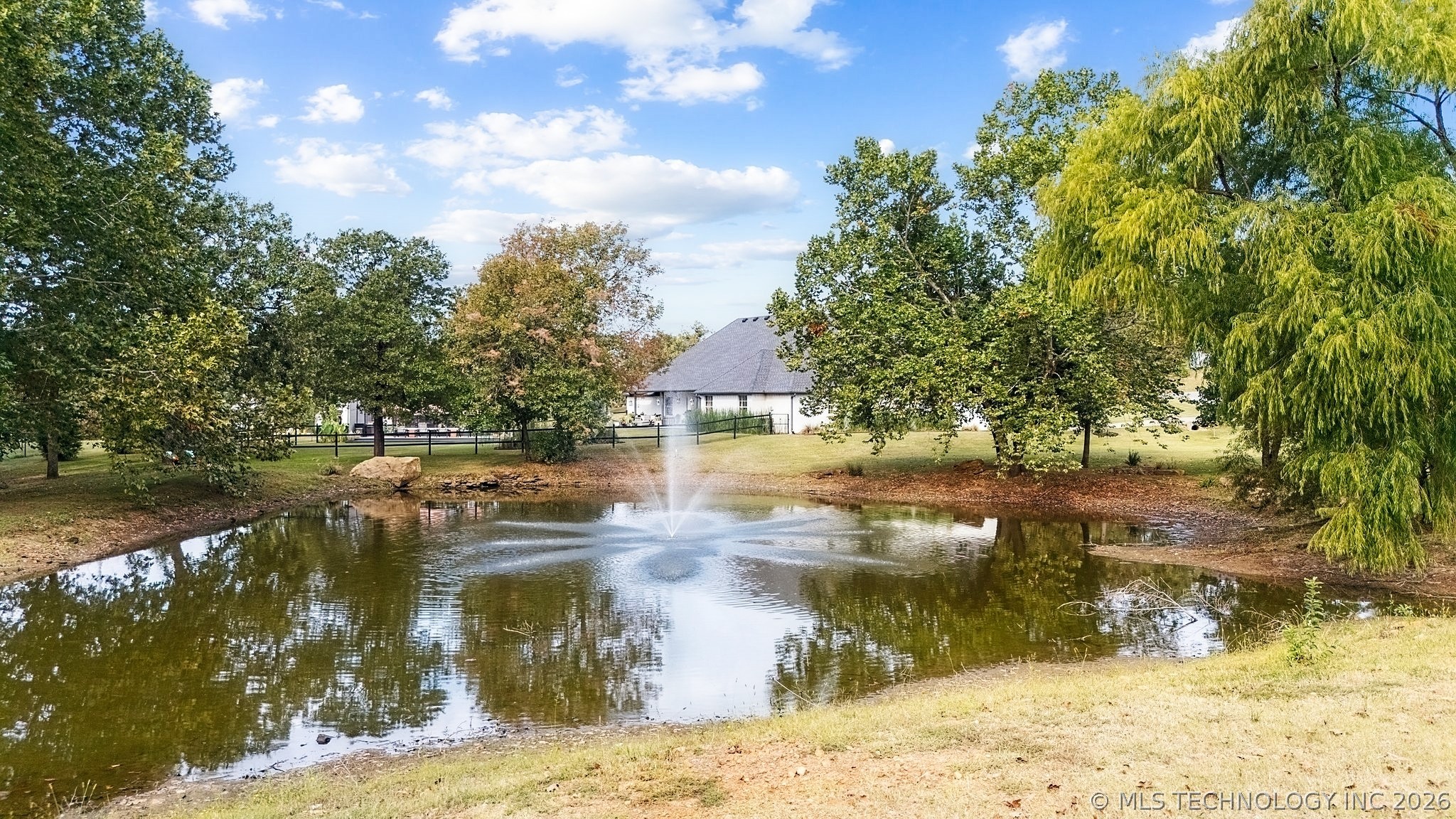 10250 S 195th Westplace Sapulpa OK 74066
