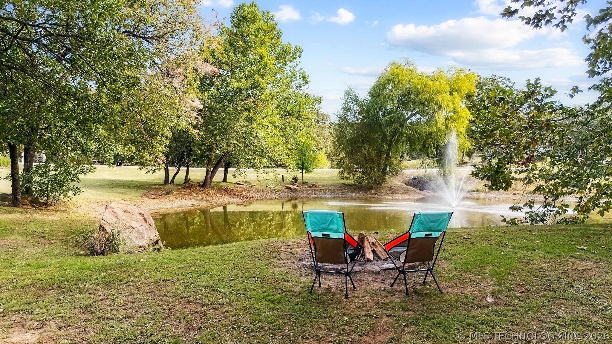 10250 S 195th Westplace Sapulpa OK 74066