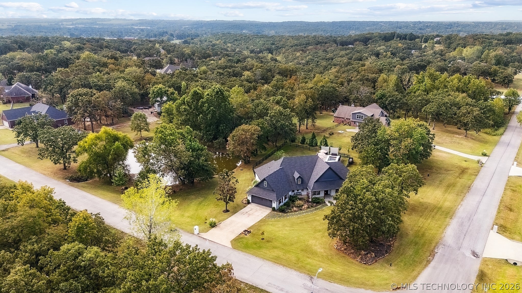 10250 S 195th Westplace Sapulpa OK 74066