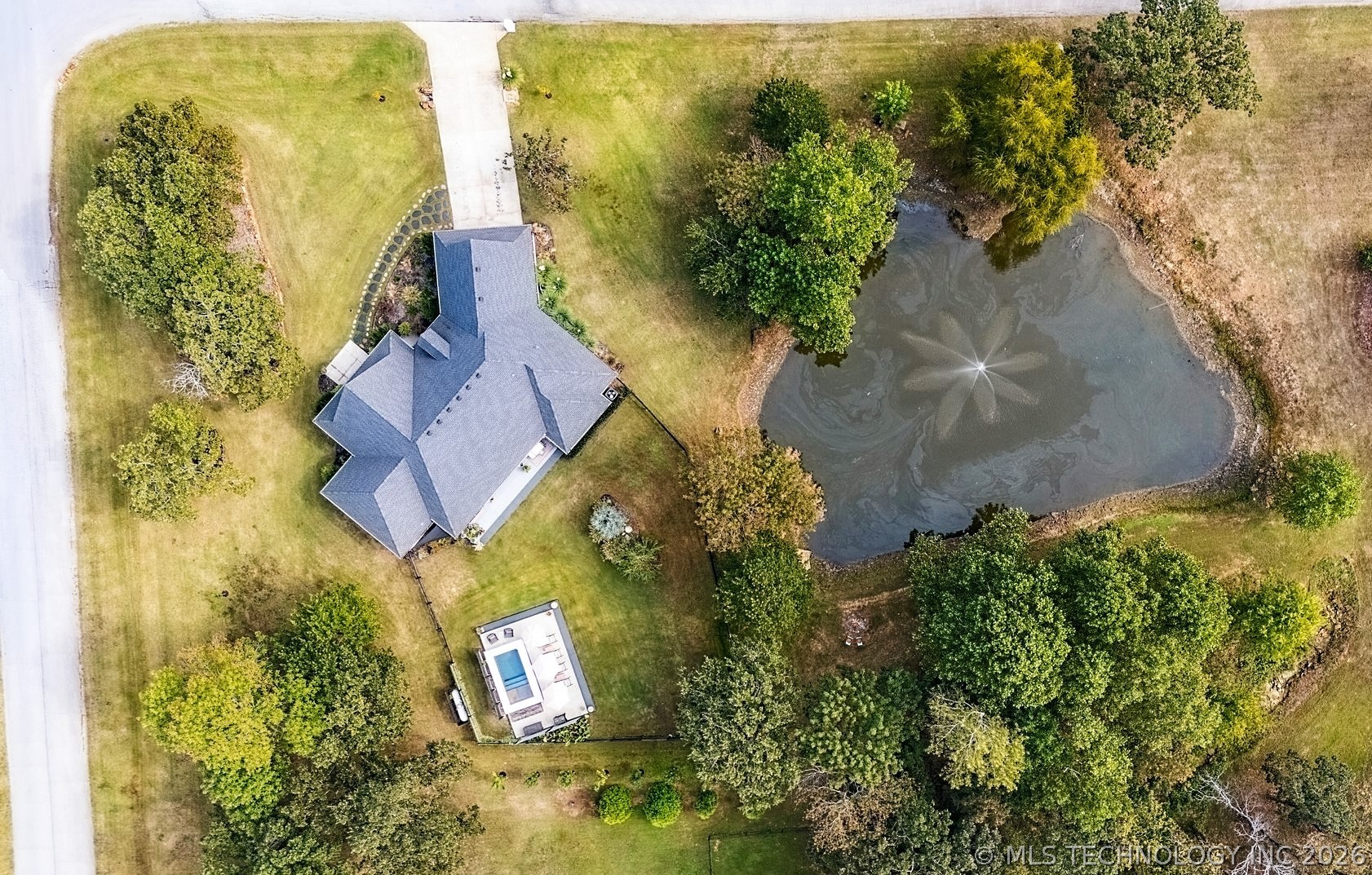 10250 S 195th Westplace Sapulpa OK 74066