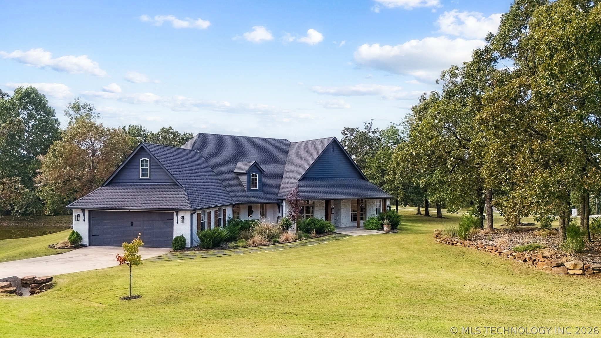 10250 S 195th Westplace Sapulpa OK 74066