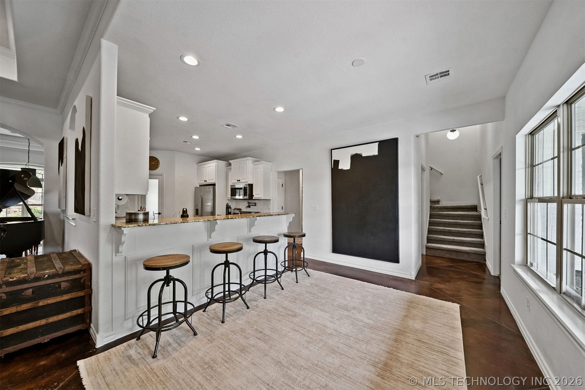 10250 S 195th Westplace Sapulpa OK 74066