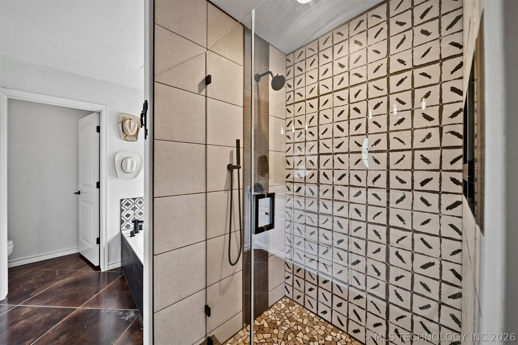 10250 S 195th Westplace Sapulpa OK 74066
