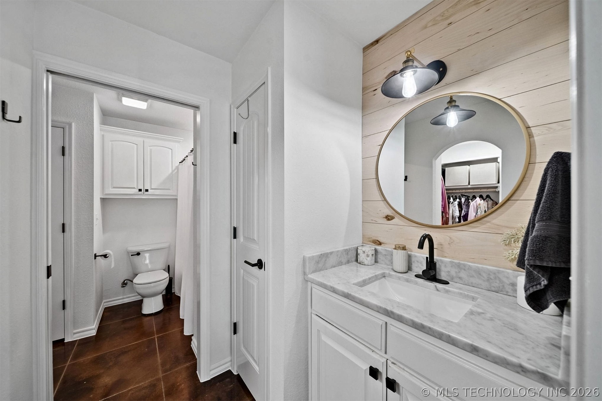 10250 S 195th Westplace Sapulpa OK 74066