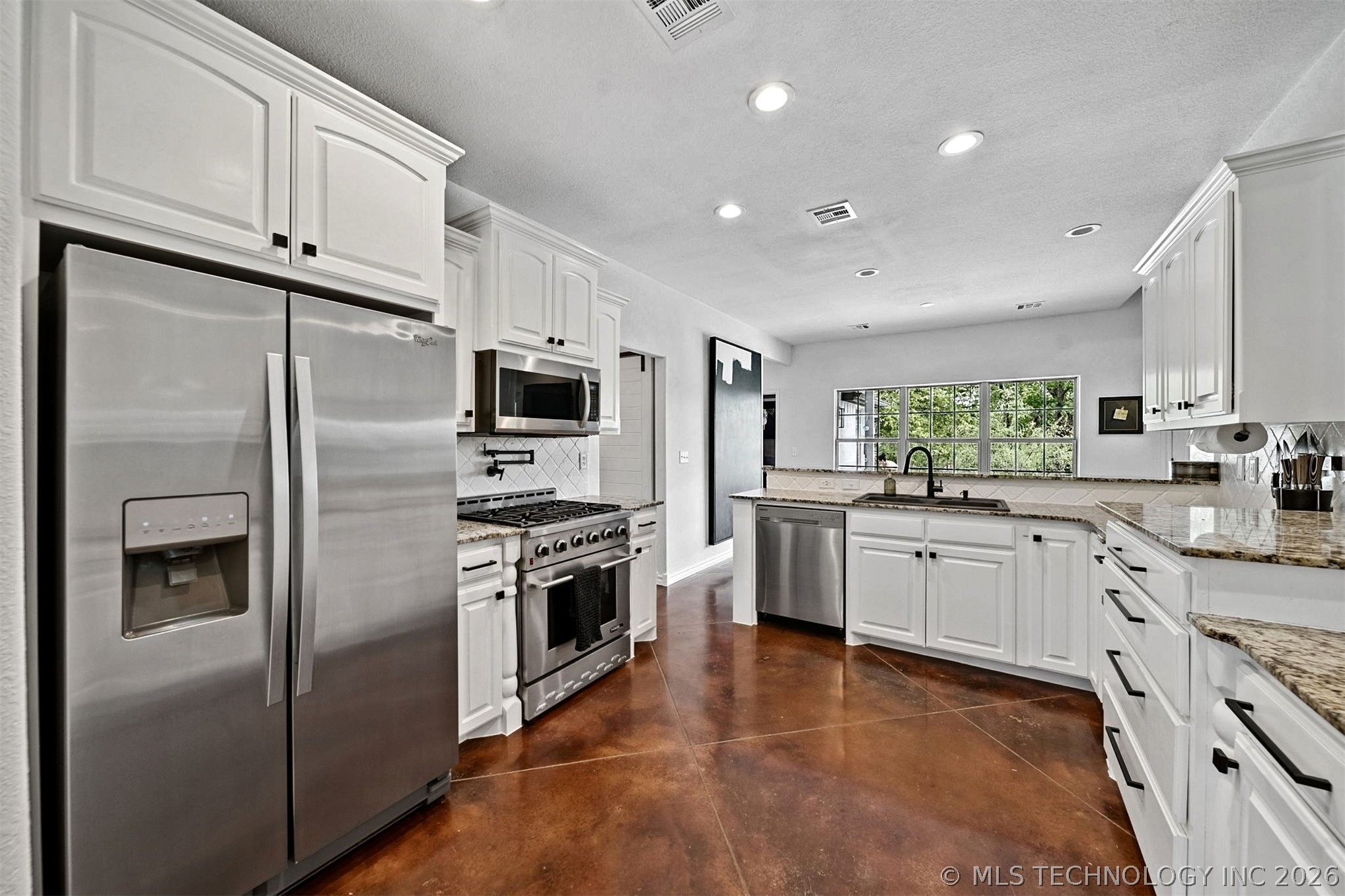 10250 S 195th Westplace Sapulpa OK 74066
