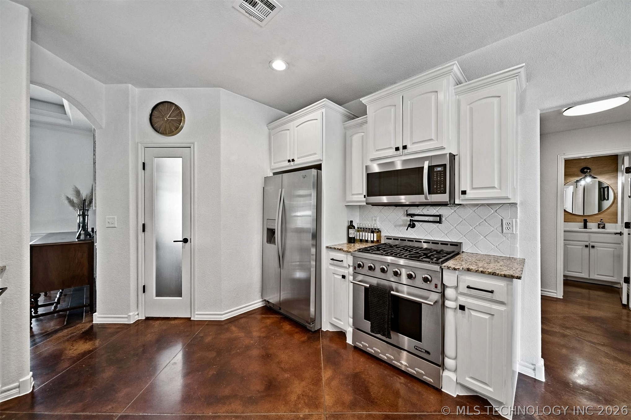 10250 S 195th Westplace Sapulpa OK 74066
