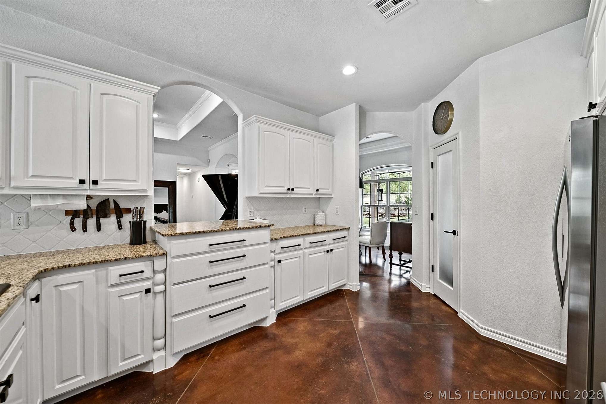 10250 S 195th Westplace Sapulpa OK 74066