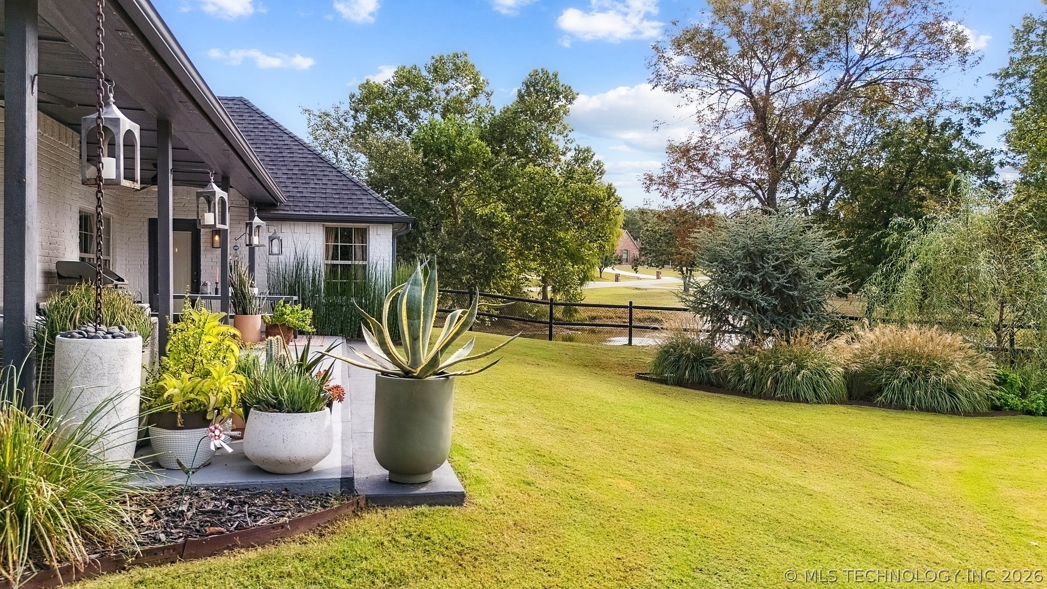 10250 S 195th Westplace Sapulpa OK 74066