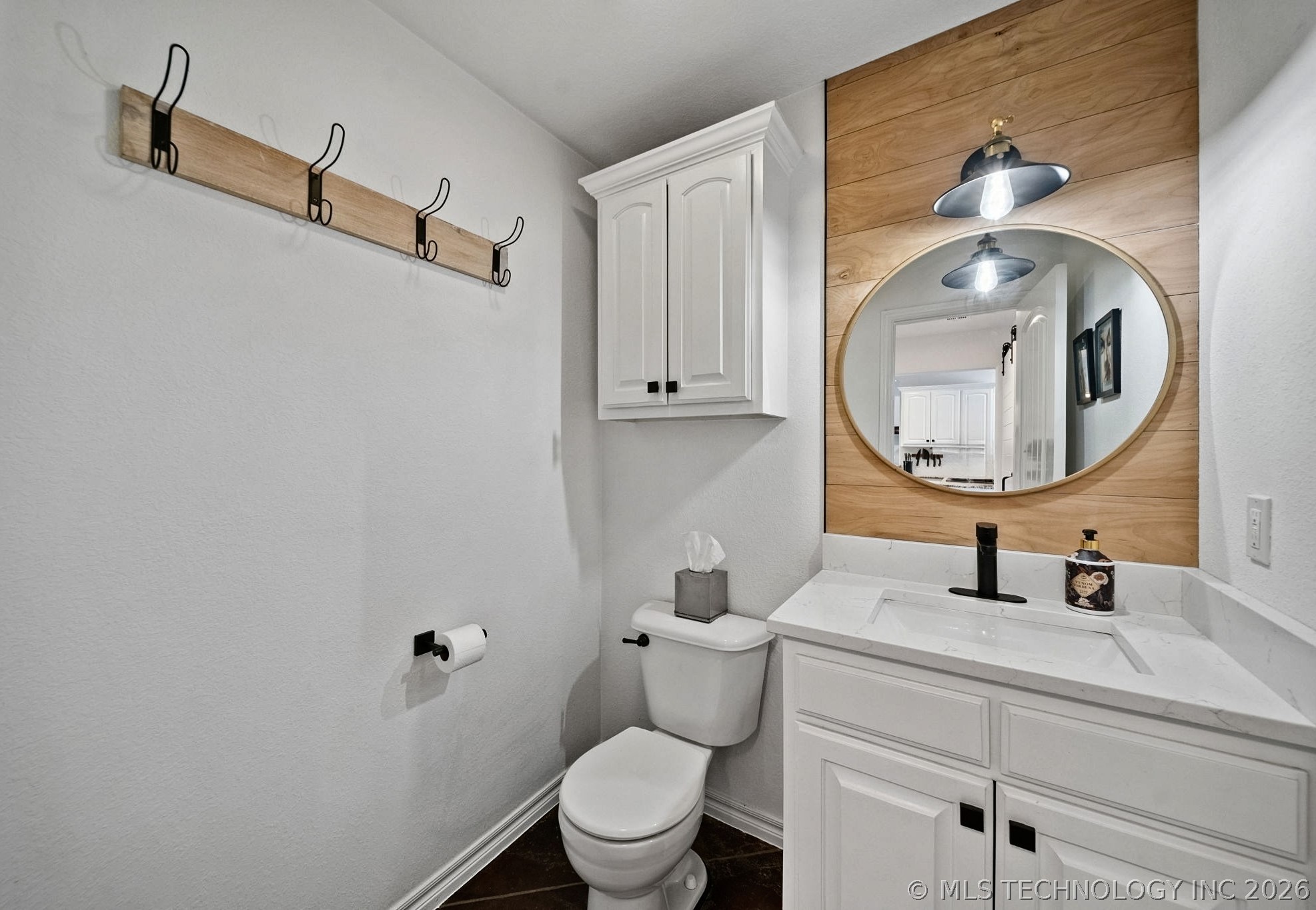 10250 S 195th Westplace Sapulpa OK 74066