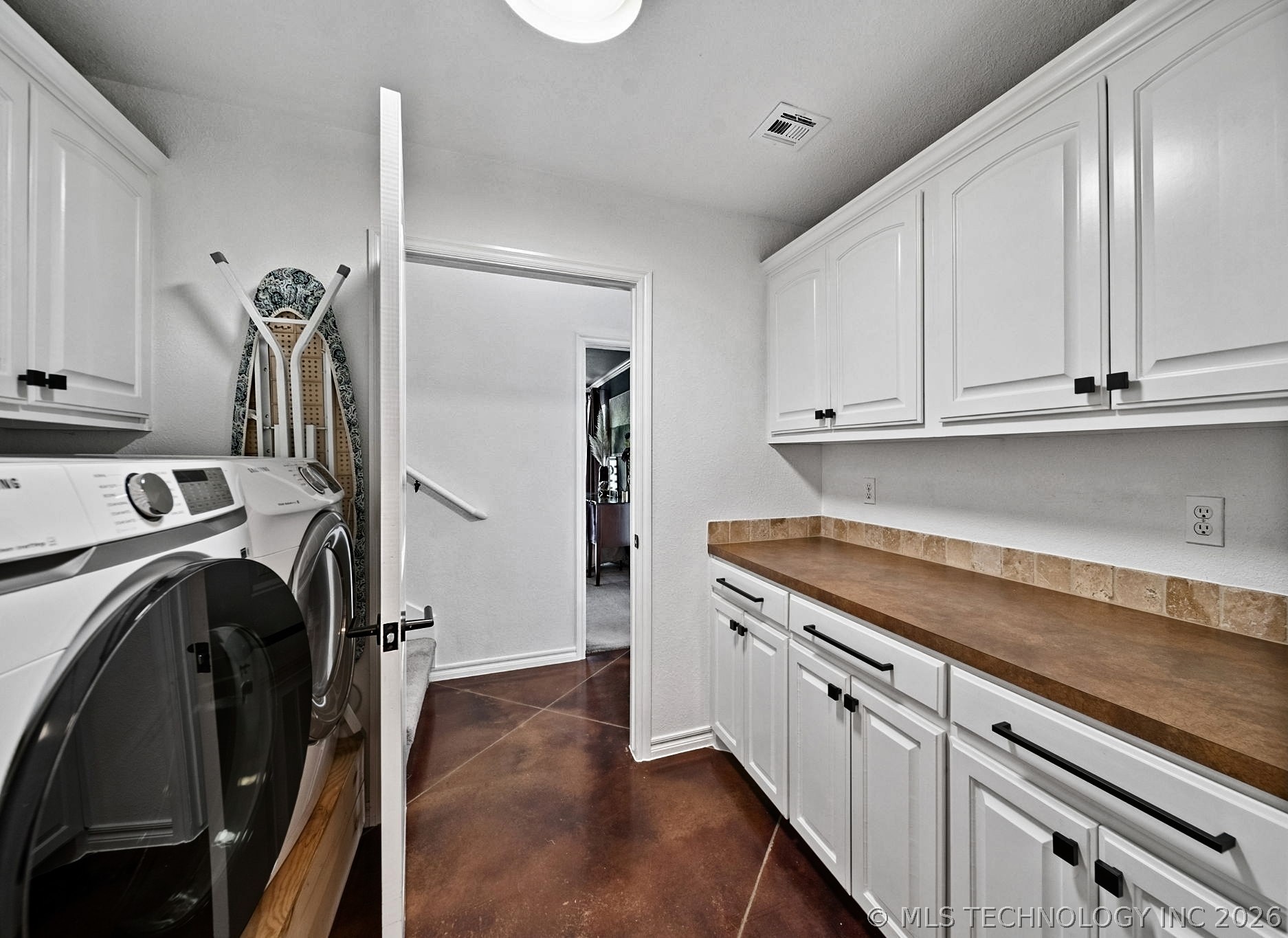 10250 S 195th Westplace Sapulpa OK 74066