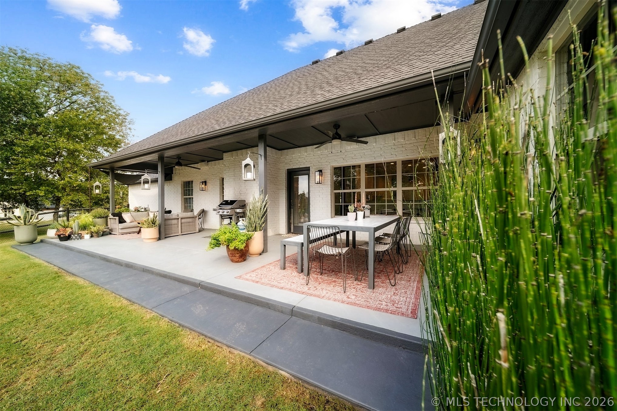 10250 S 195th Westplace Sapulpa OK 74066
