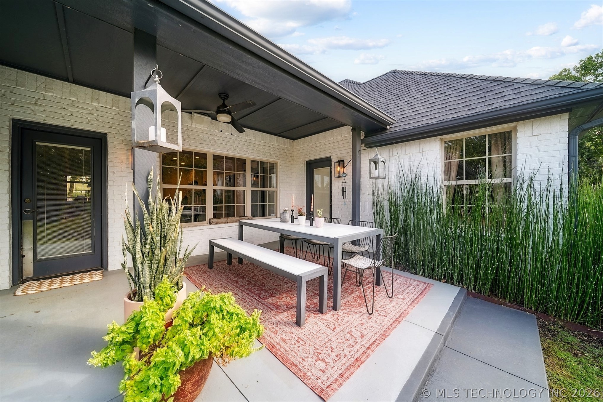 10250 S 195th Westplace Sapulpa OK 74066