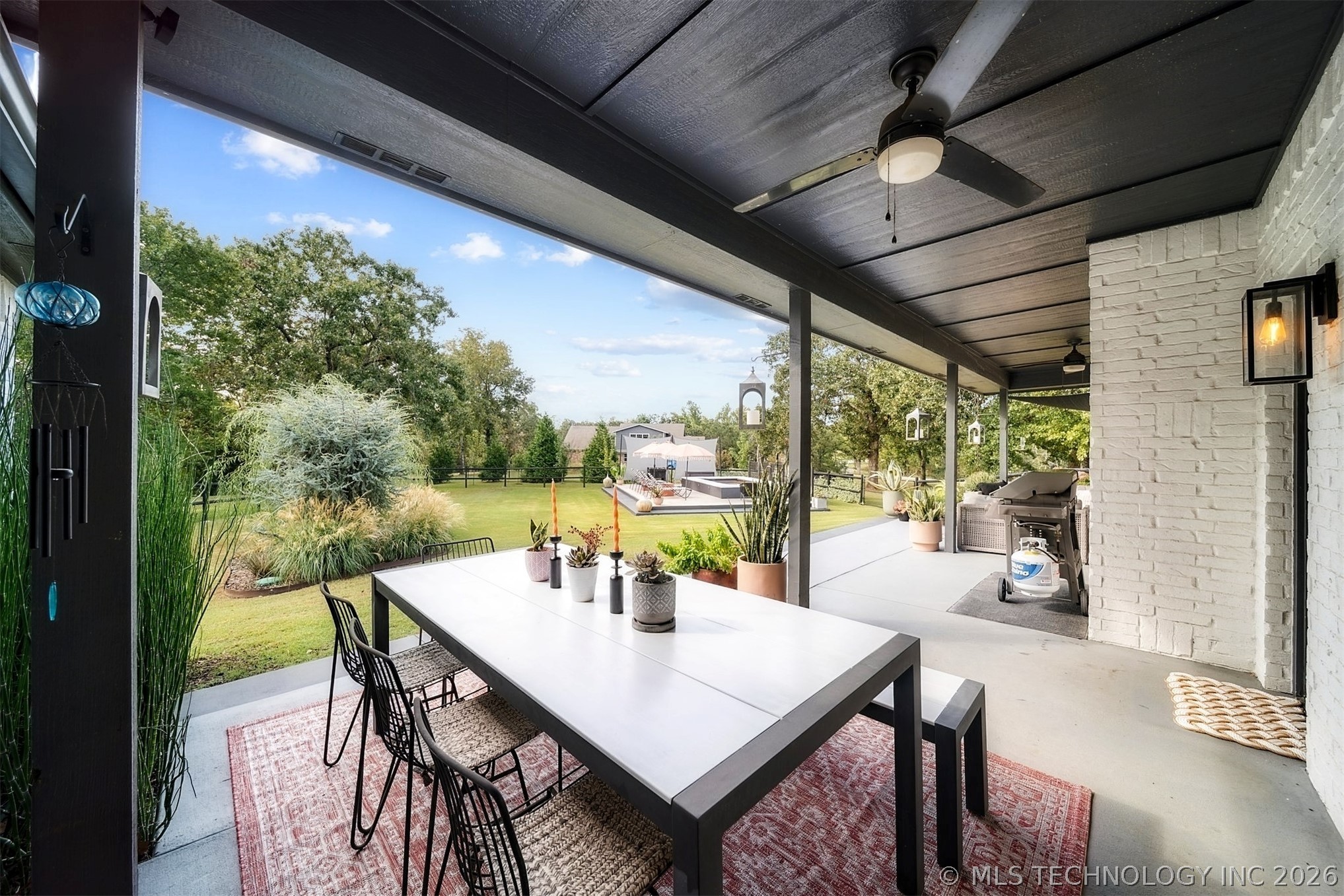 10250 S 195th Westplace Sapulpa OK 74066