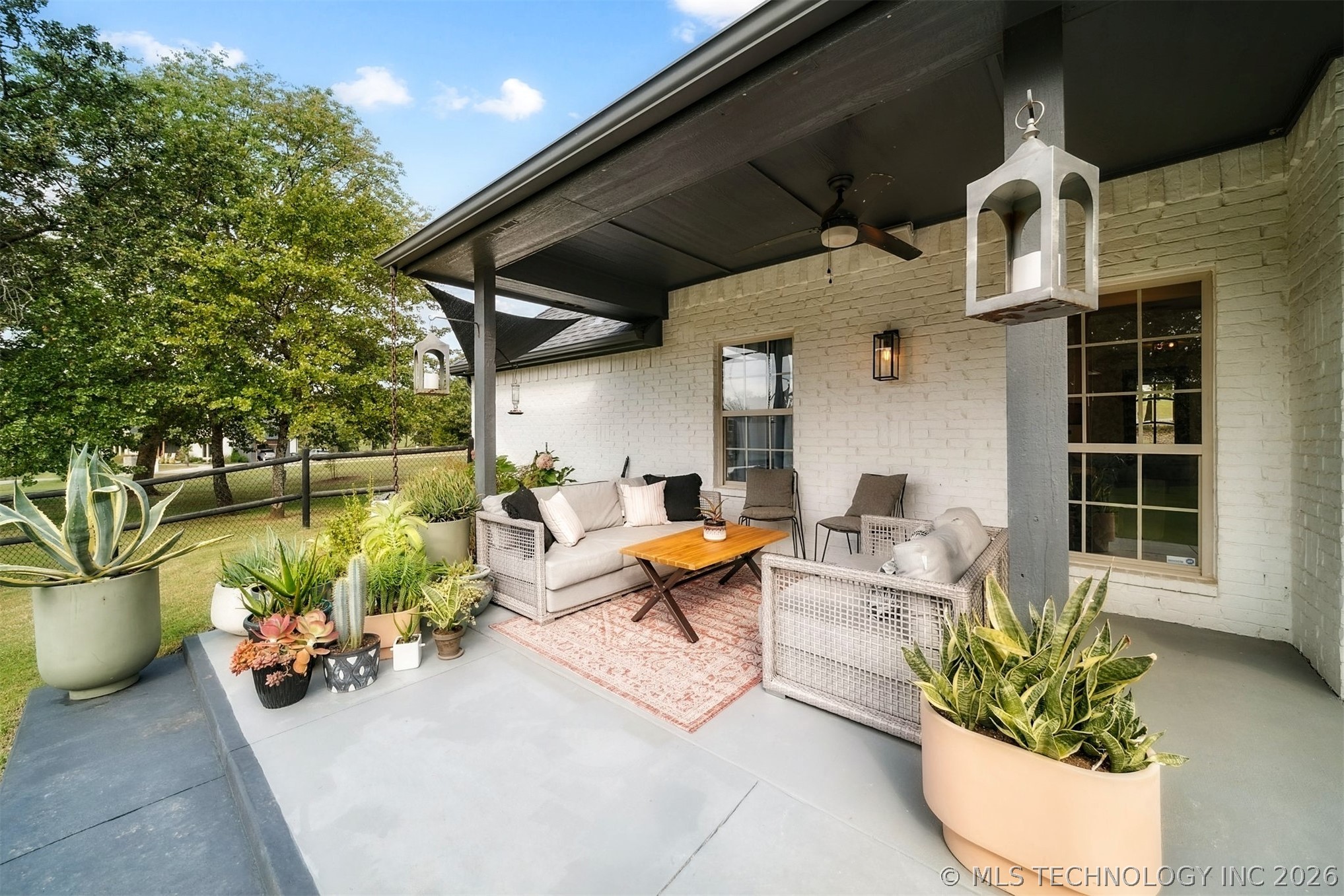 10250 S 195th Westplace Sapulpa OK 74066