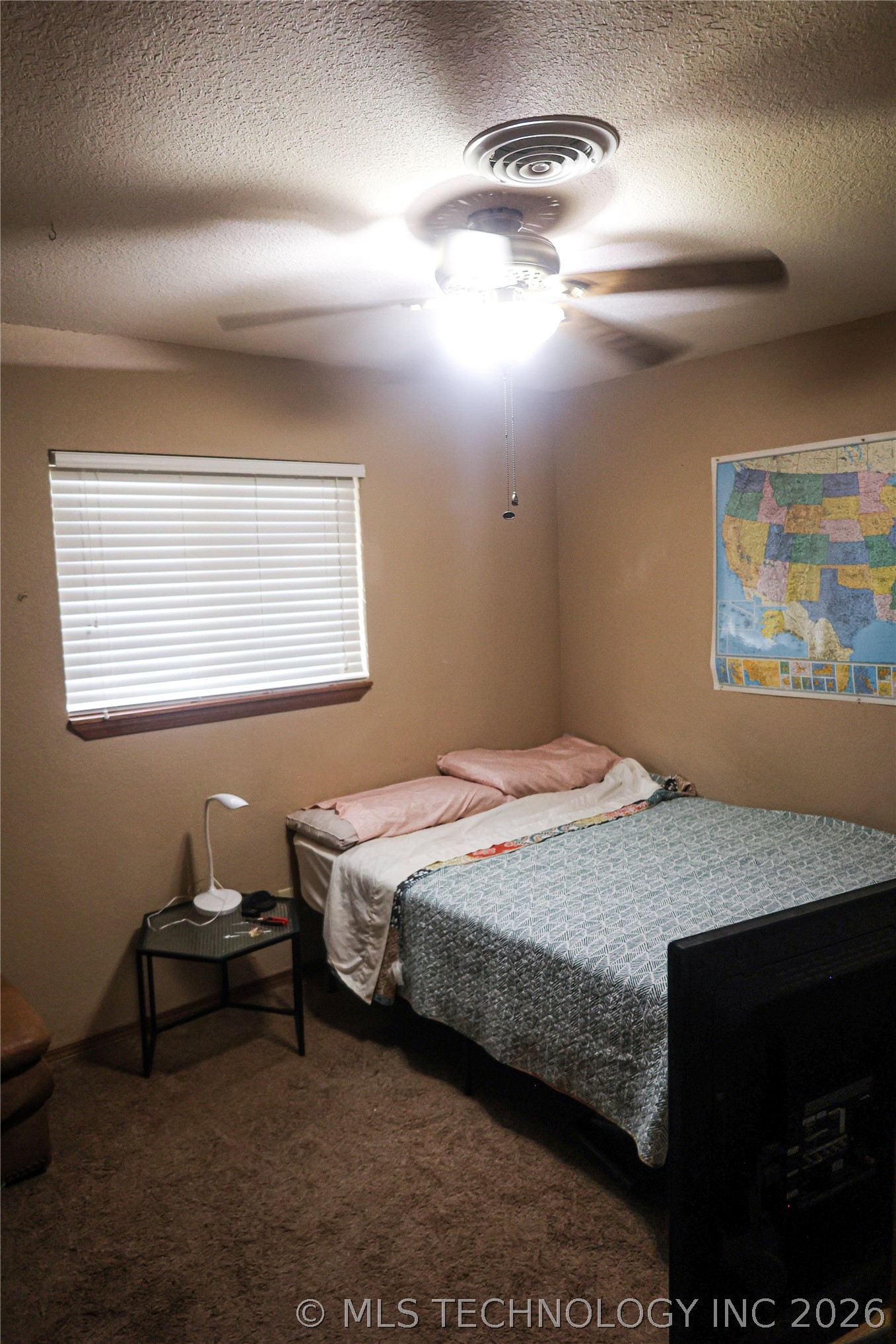 7608 E Highway 270 Haileyville OK 74501