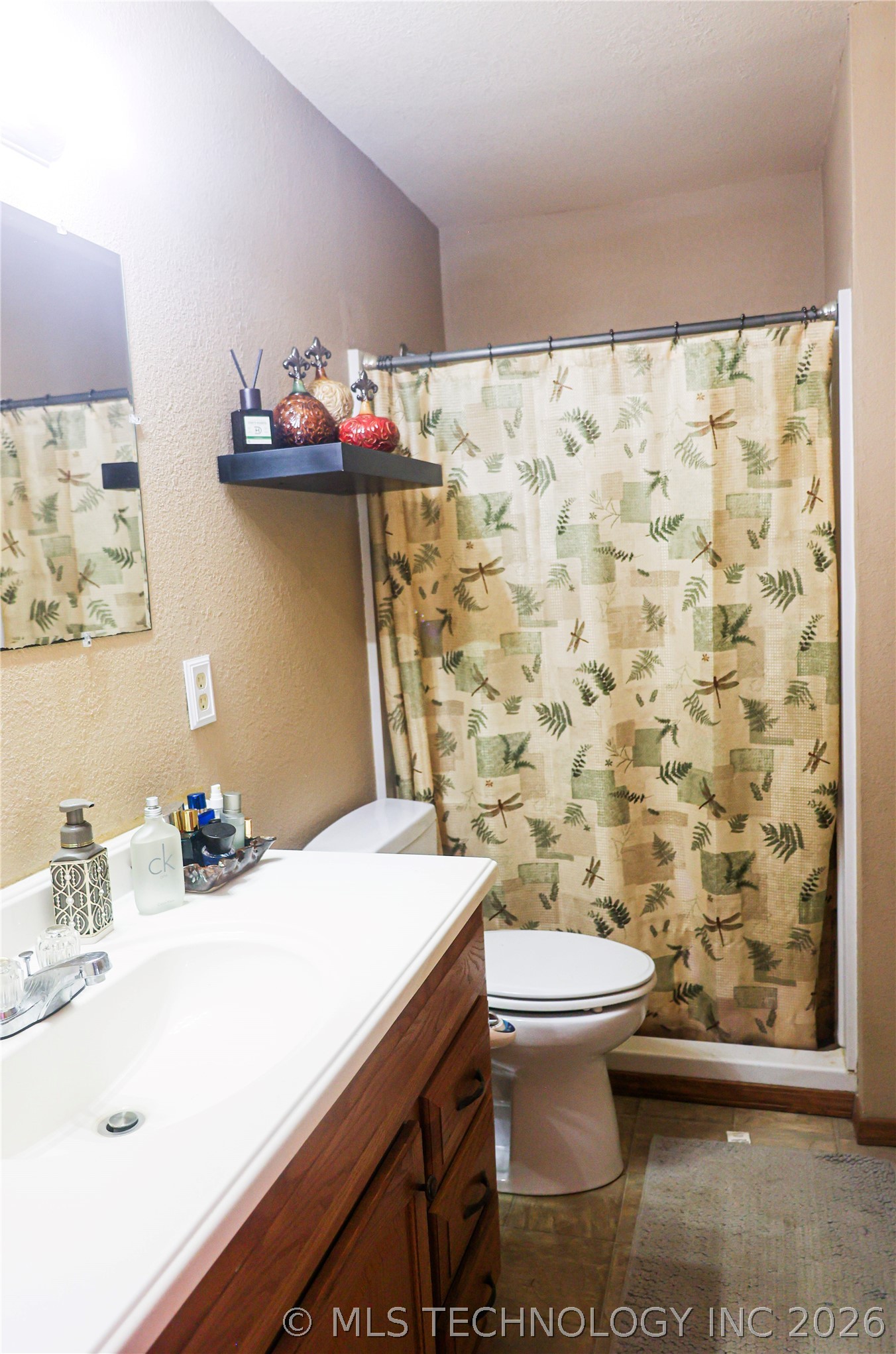 7608 E Highway 270 Haileyville OK 74501