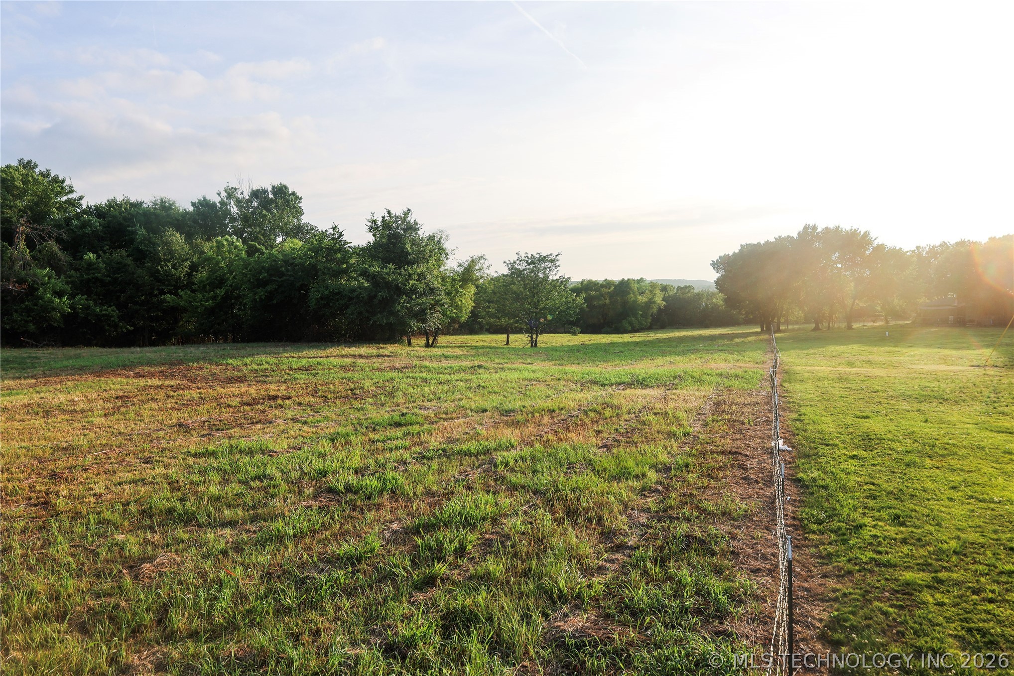 7608 E Highway 270 Haileyville OK 74501