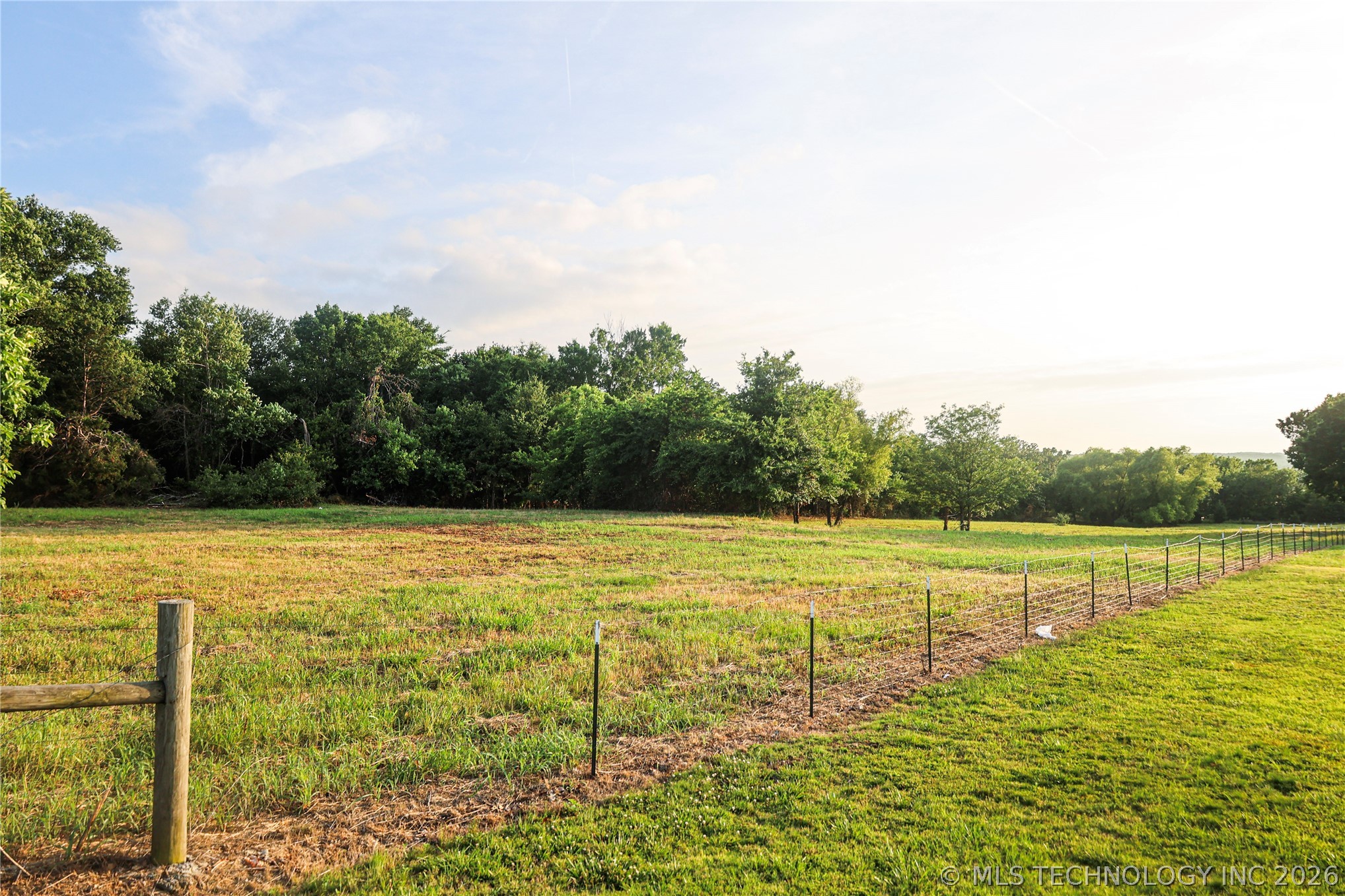 7608 E Highway 270 Haileyville OK 74501