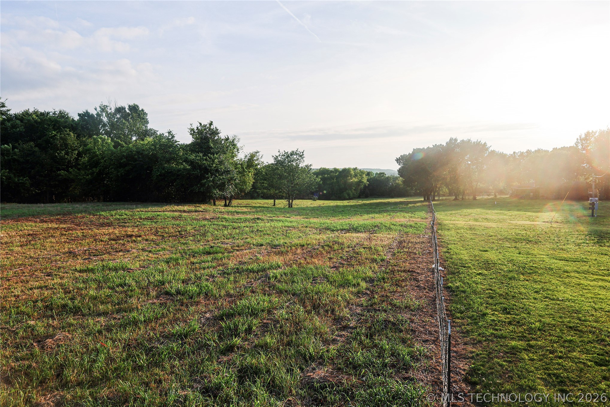 7608 E Highway 270 Haileyville OK 74501