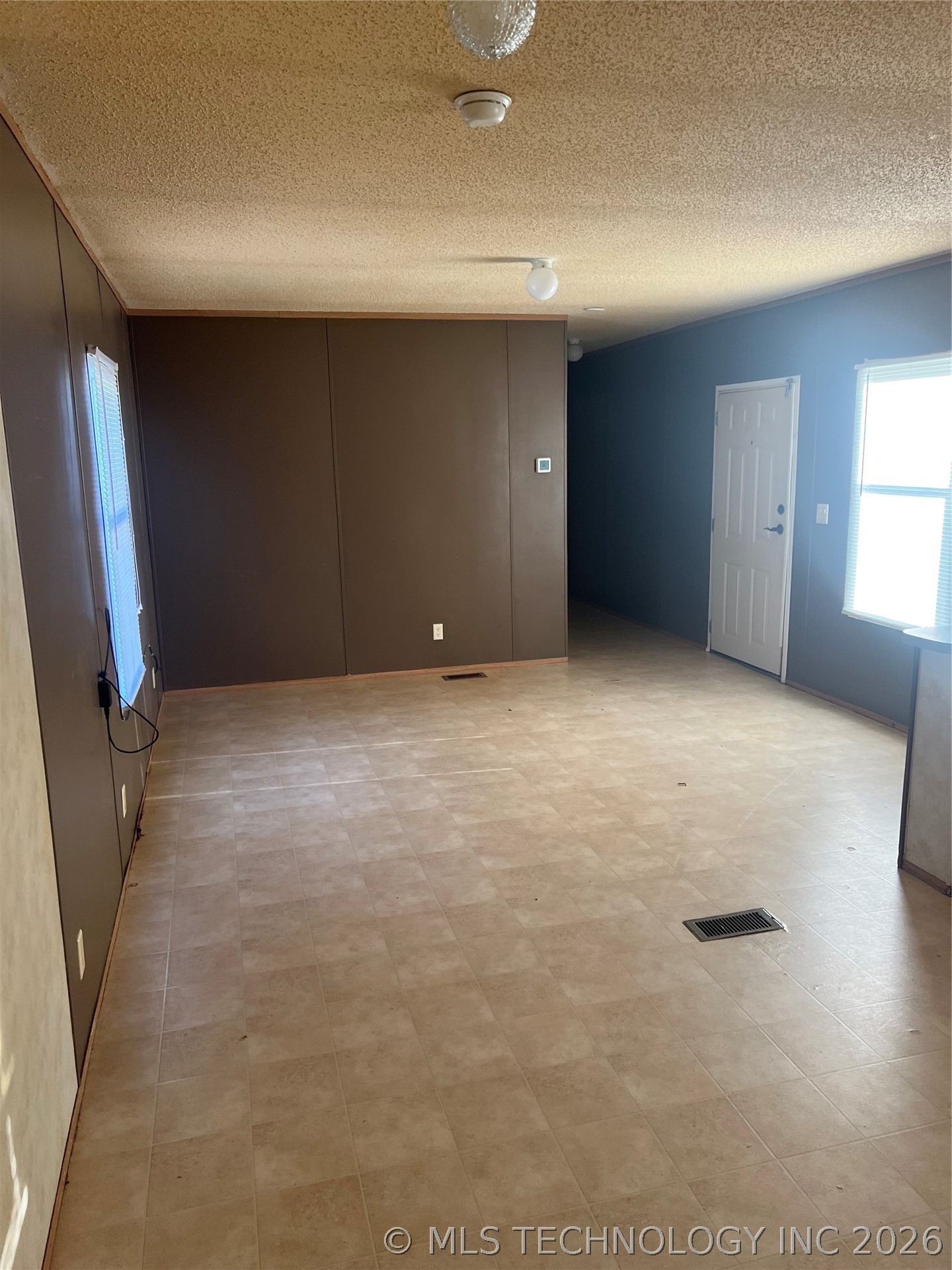 7608 E Highway 270 Haileyville OK 74501
