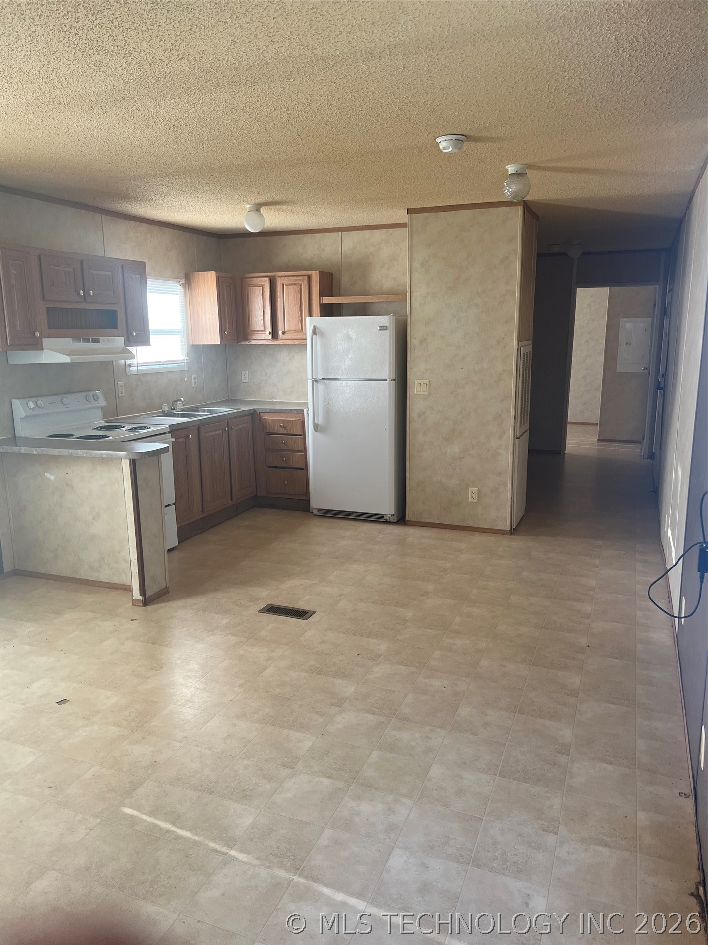 7608 E Highway 270 Haileyville OK 74501
