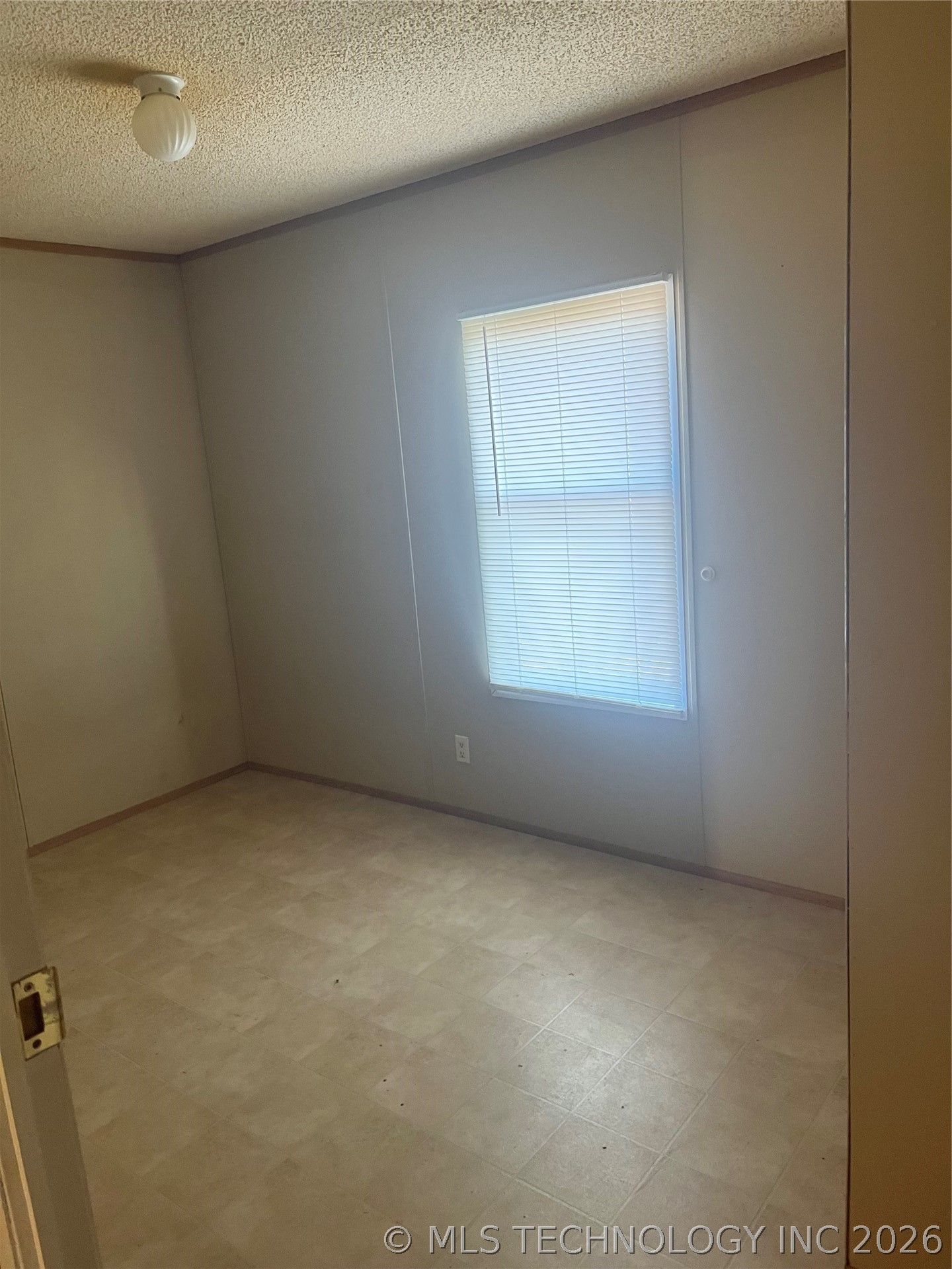 7608 E Highway 270 Haileyville OK 74501