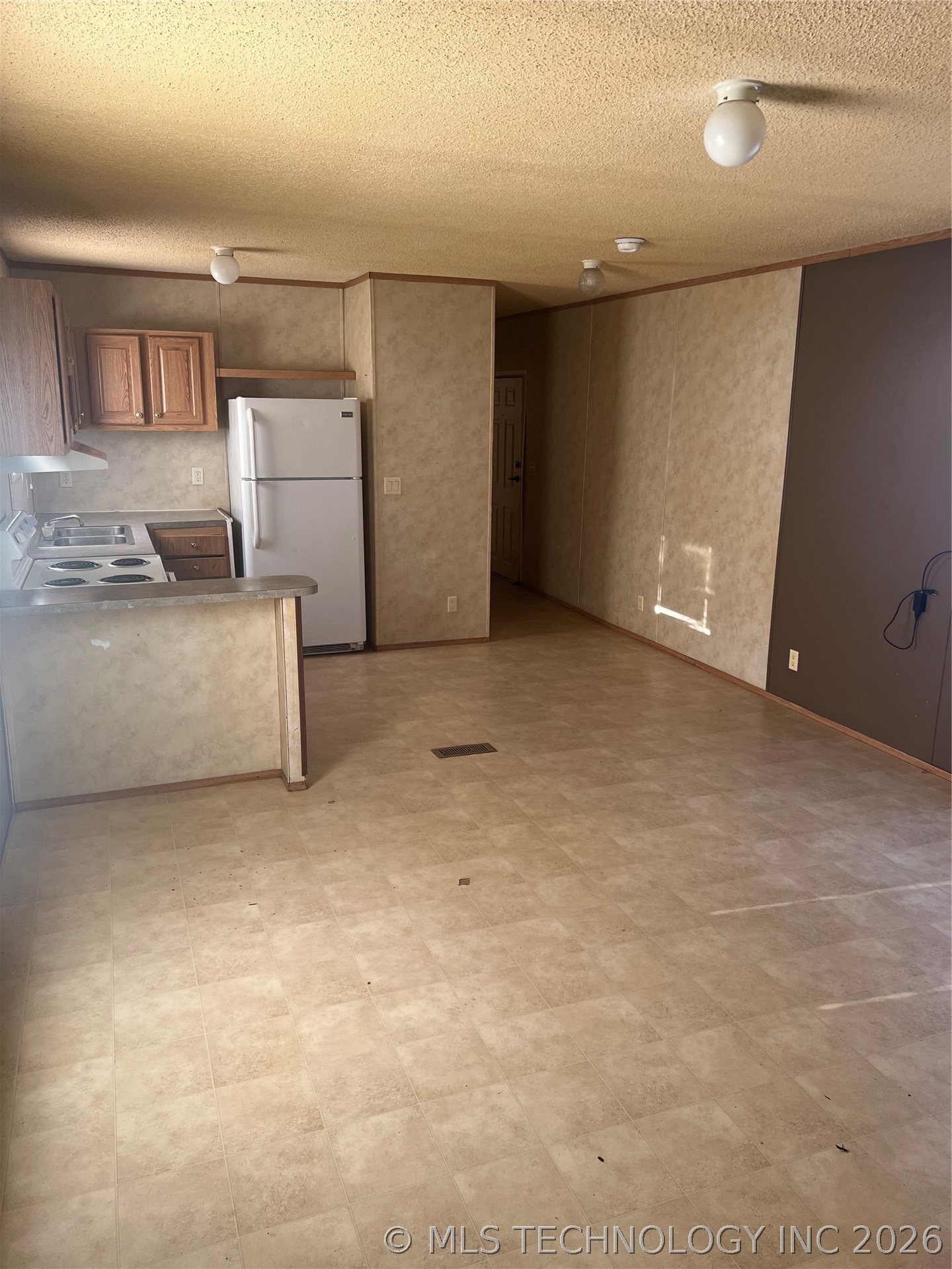 7608 E Highway 270 Haileyville OK 74501