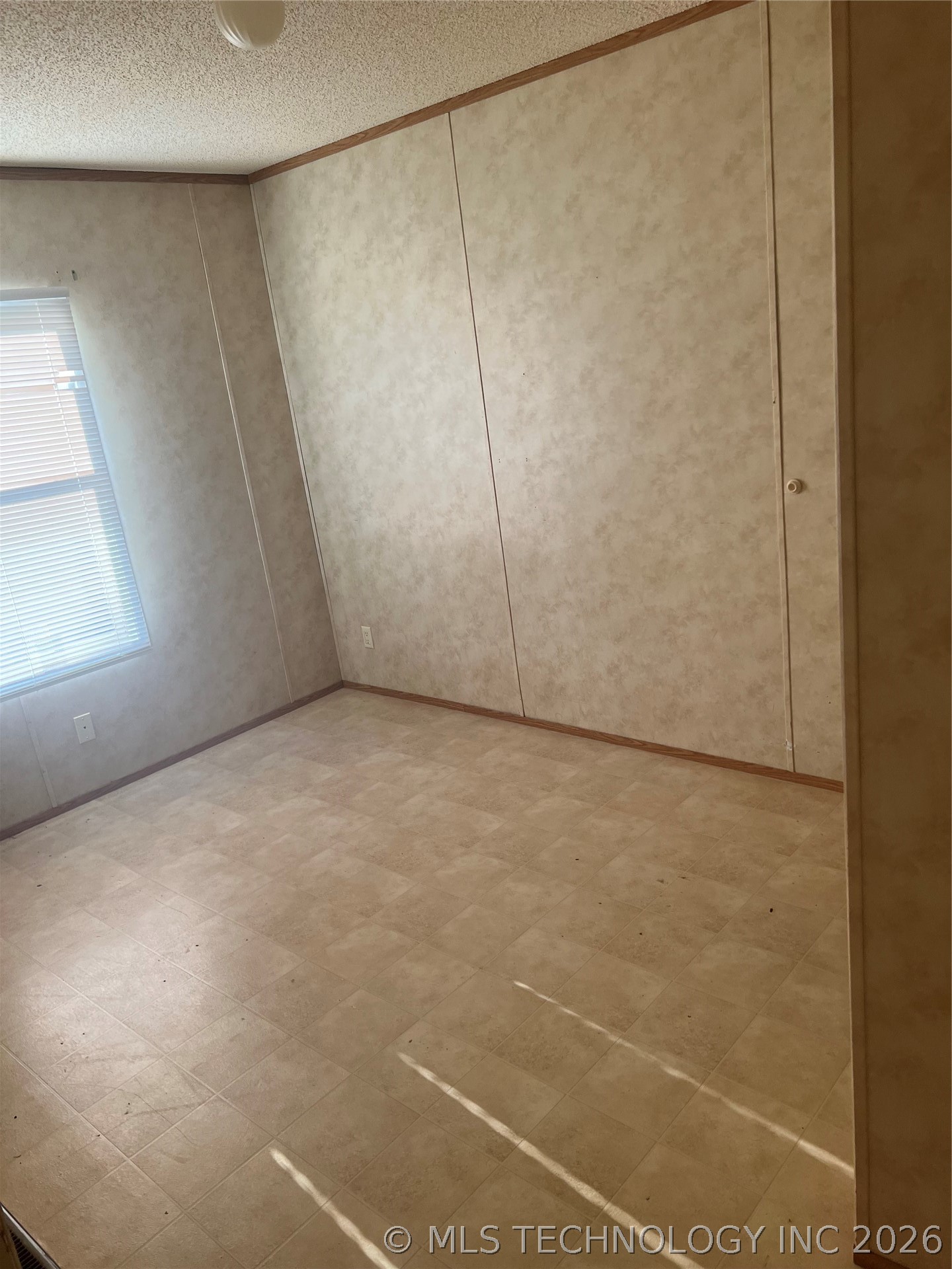 7608 E Highway 270 Haileyville OK 74501