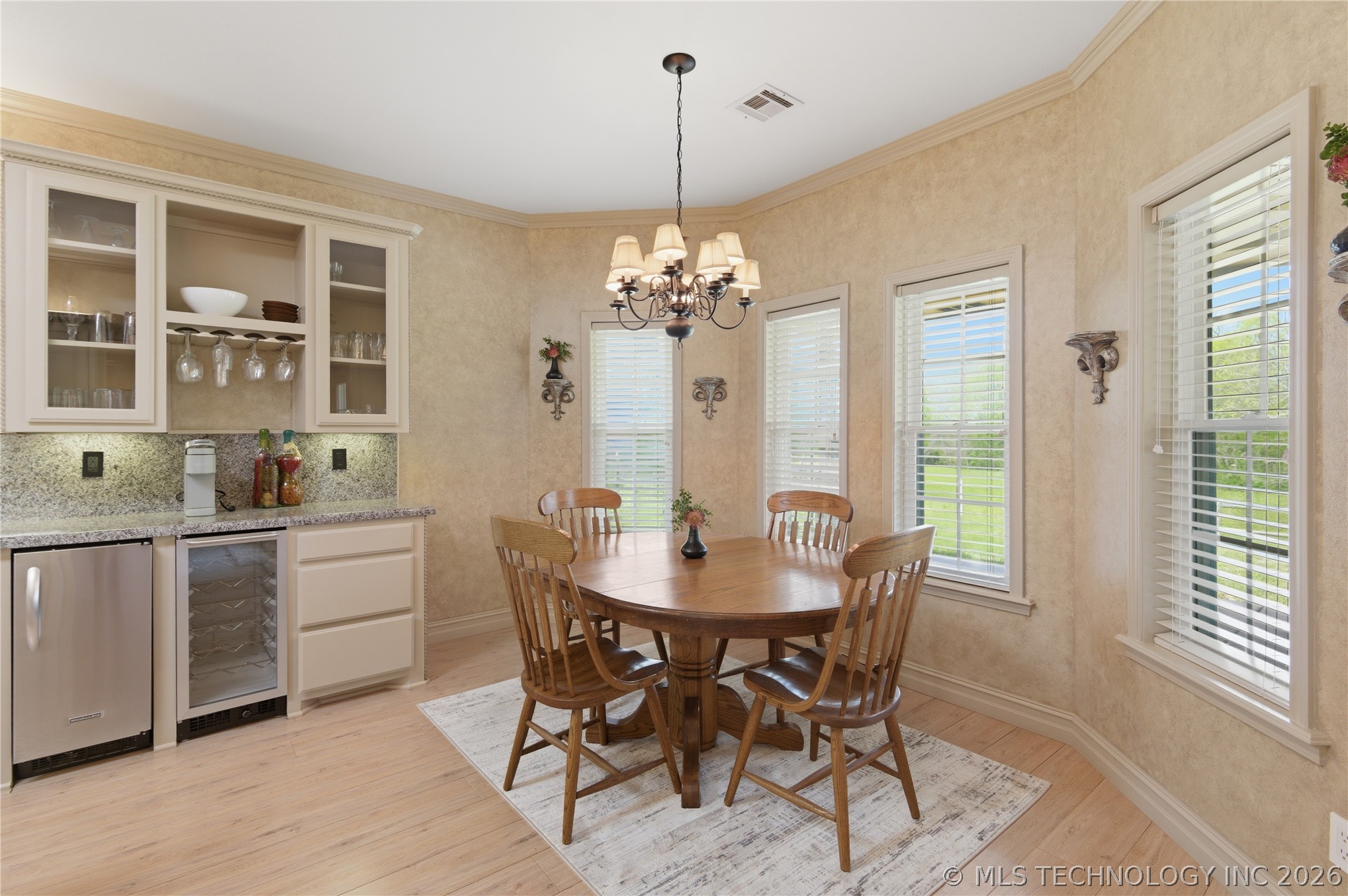 3302 Callaway Drive Claremore OK 74019