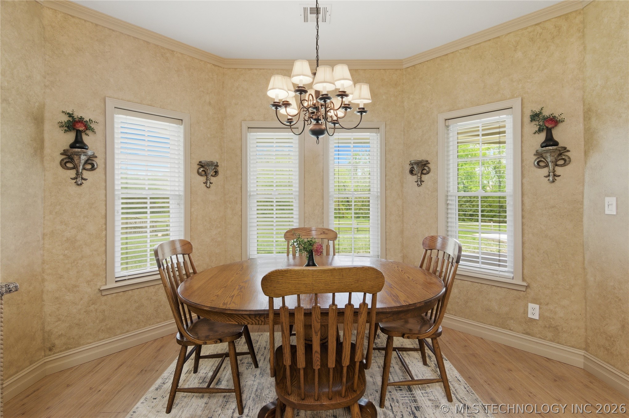 3302 Callaway Drive Claremore OK 74019