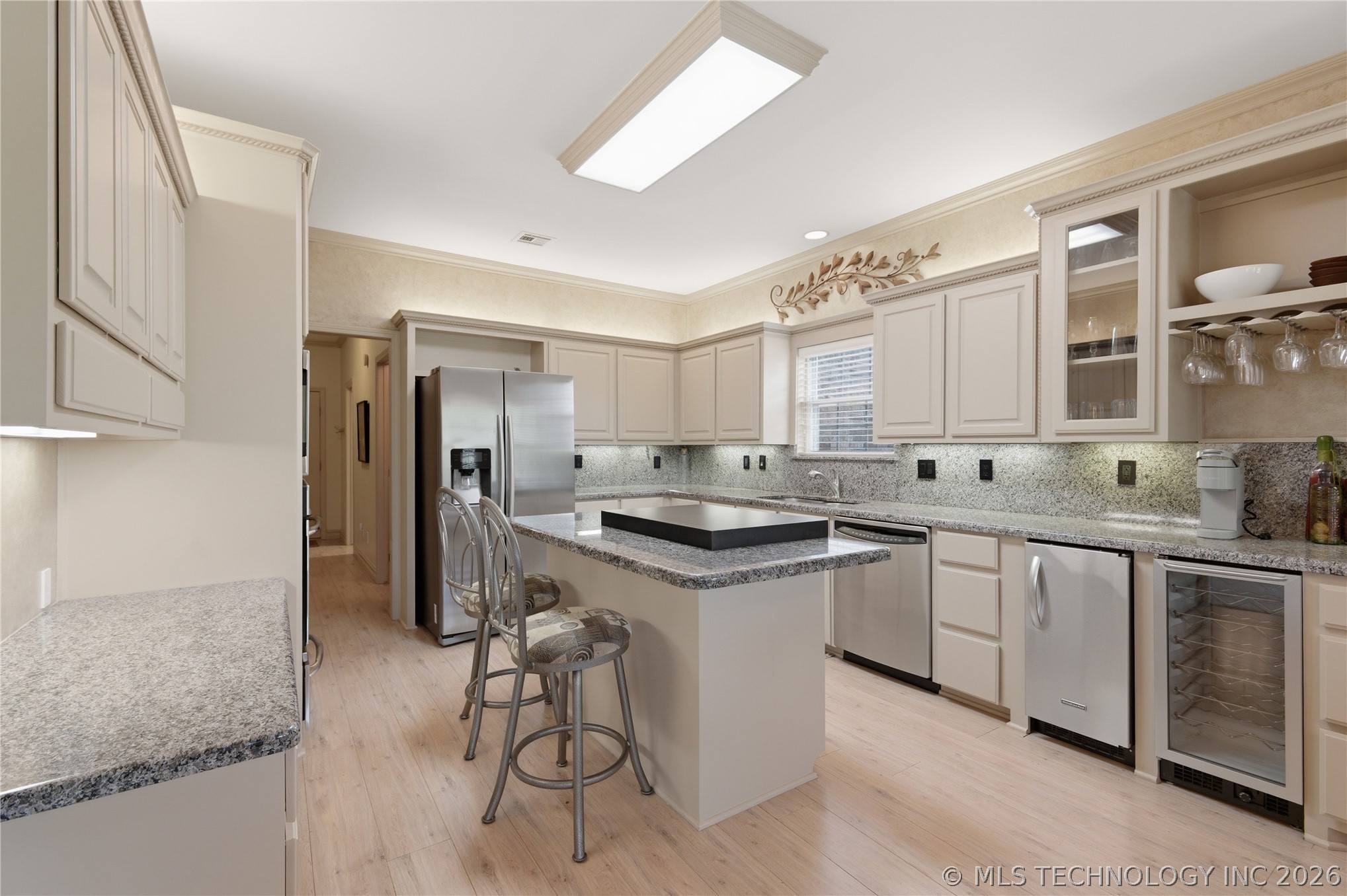 3302 Callaway Drive Claremore OK 74019