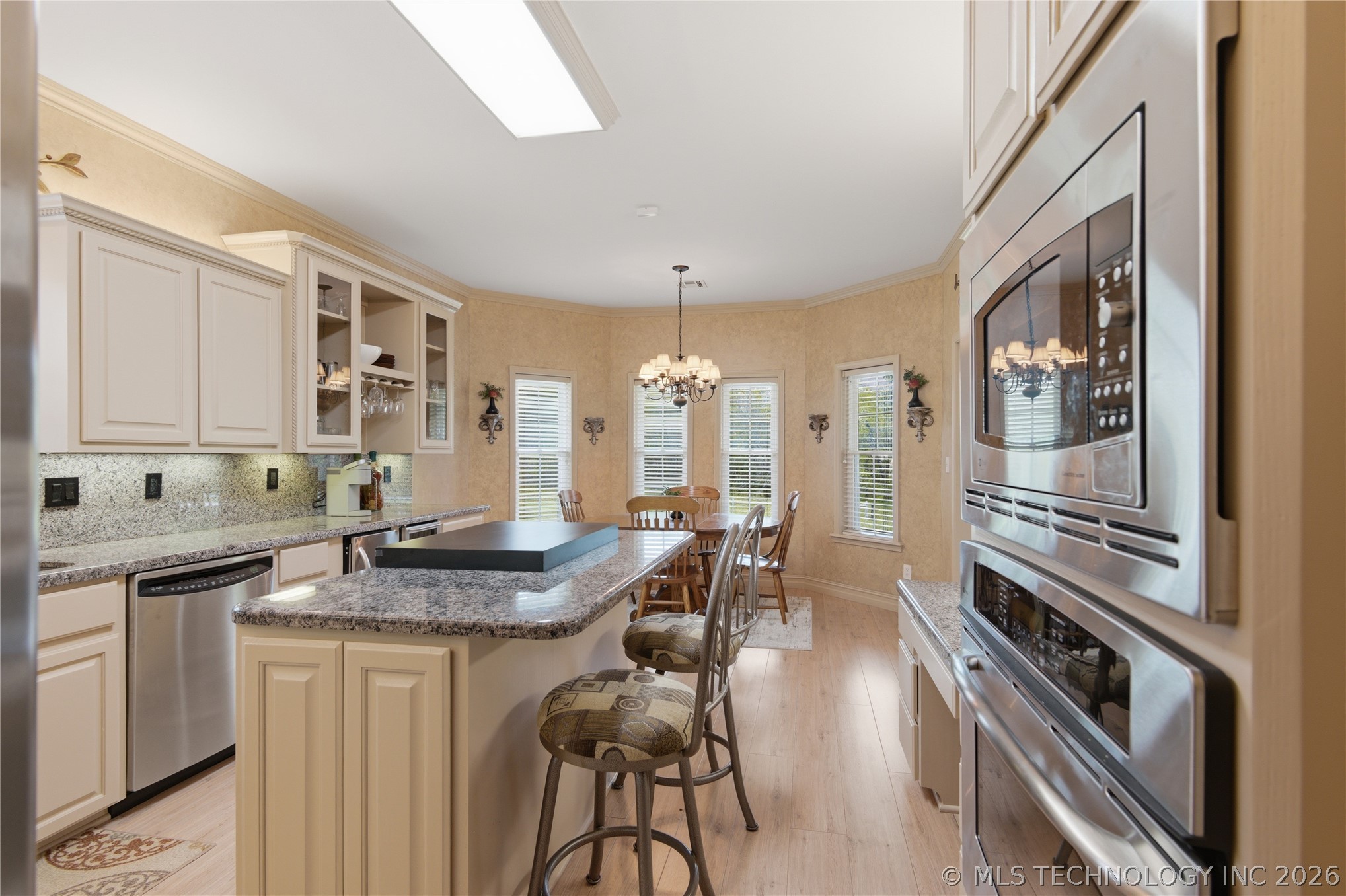 3302 Callaway Drive Claremore OK 74019