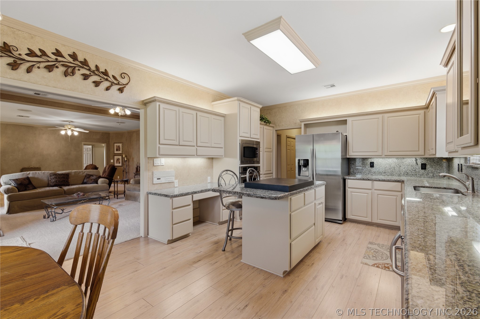 3302 Callaway Drive Claremore OK 74019