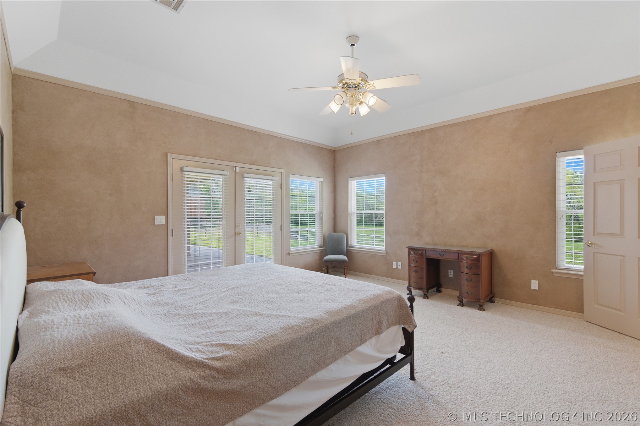 3302 Callaway Drive Claremore OK 74019