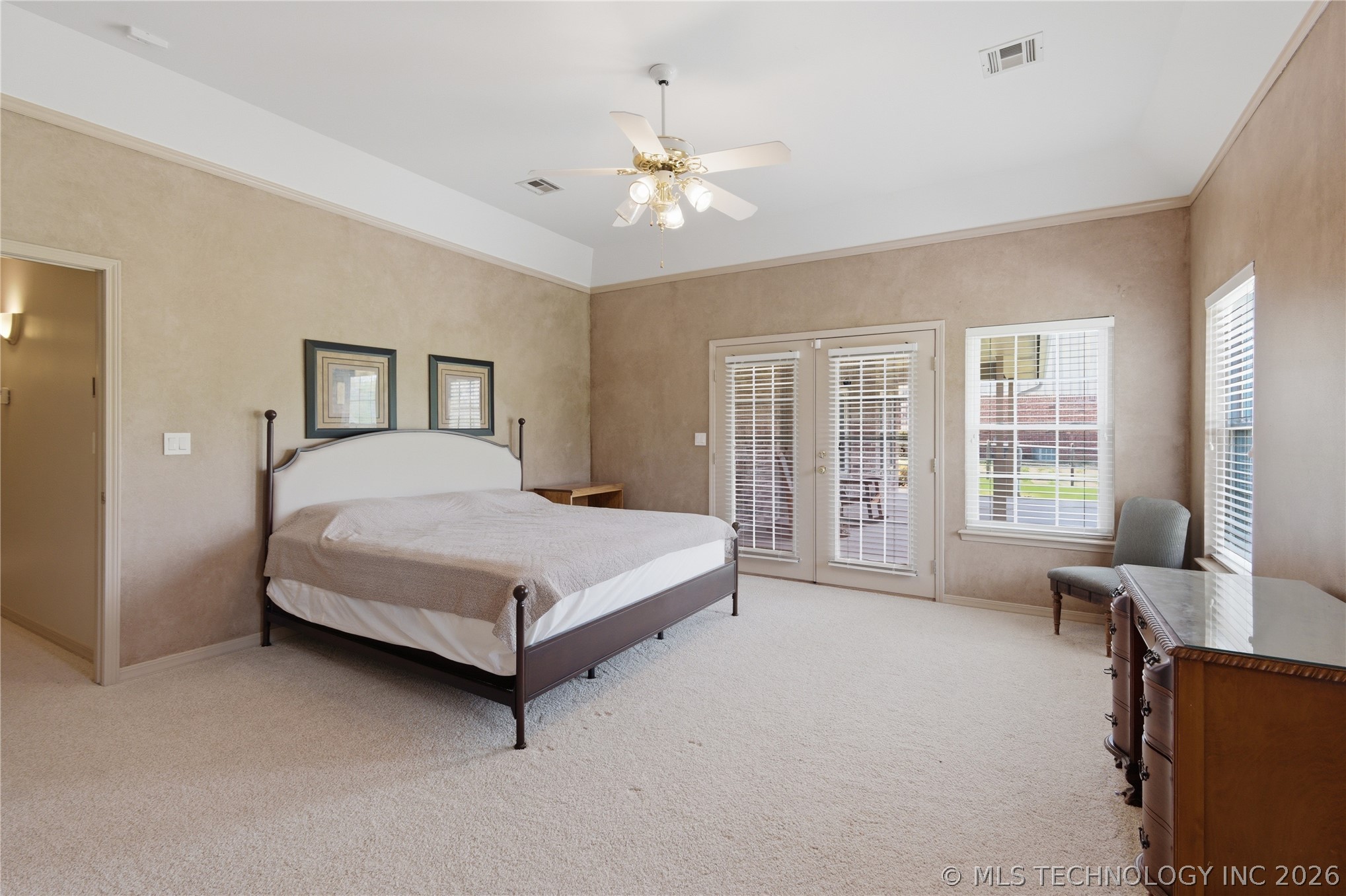 3302 Callaway Drive Claremore OK 74019