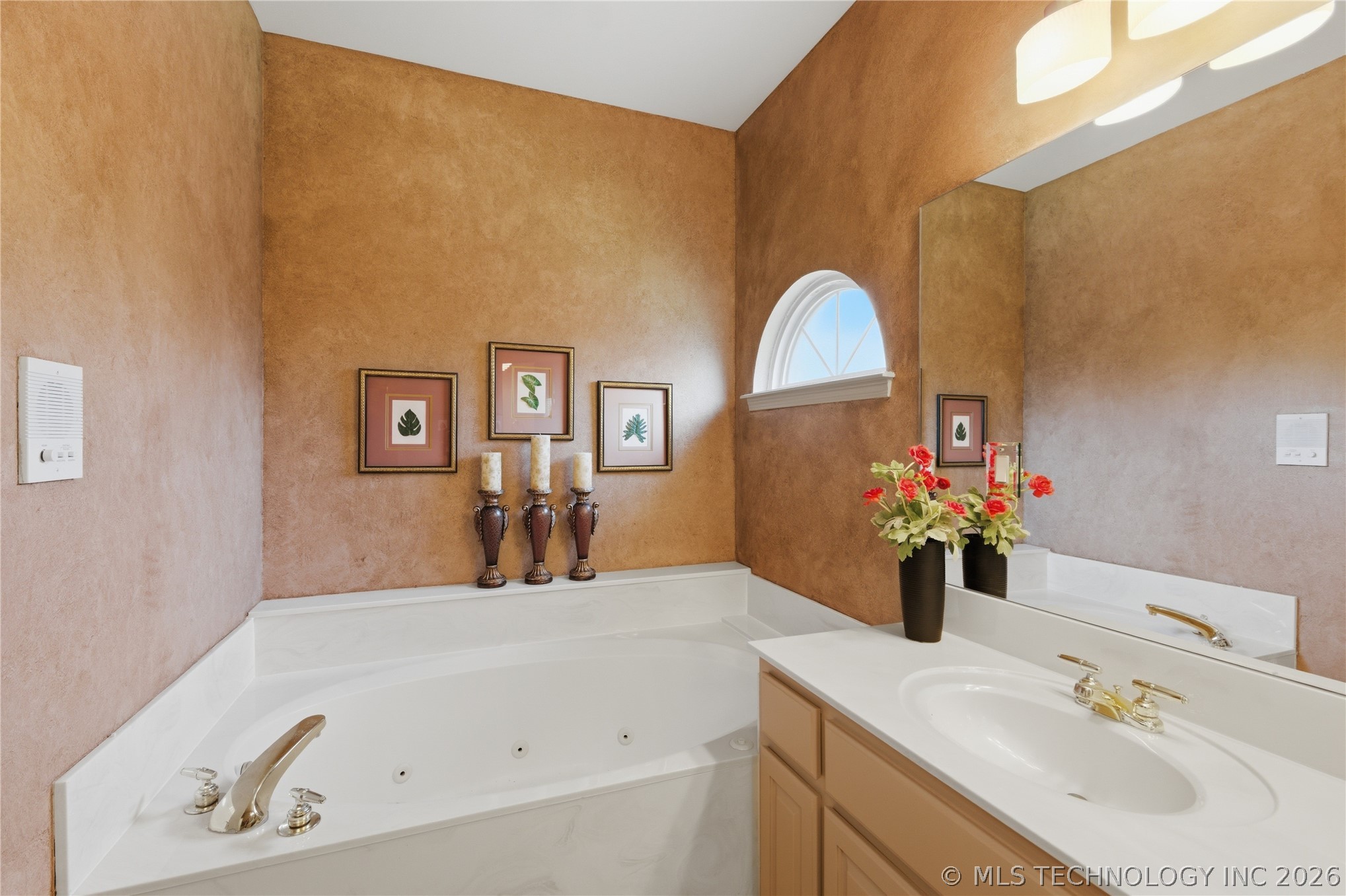3302 Callaway Drive Claremore OK 74019