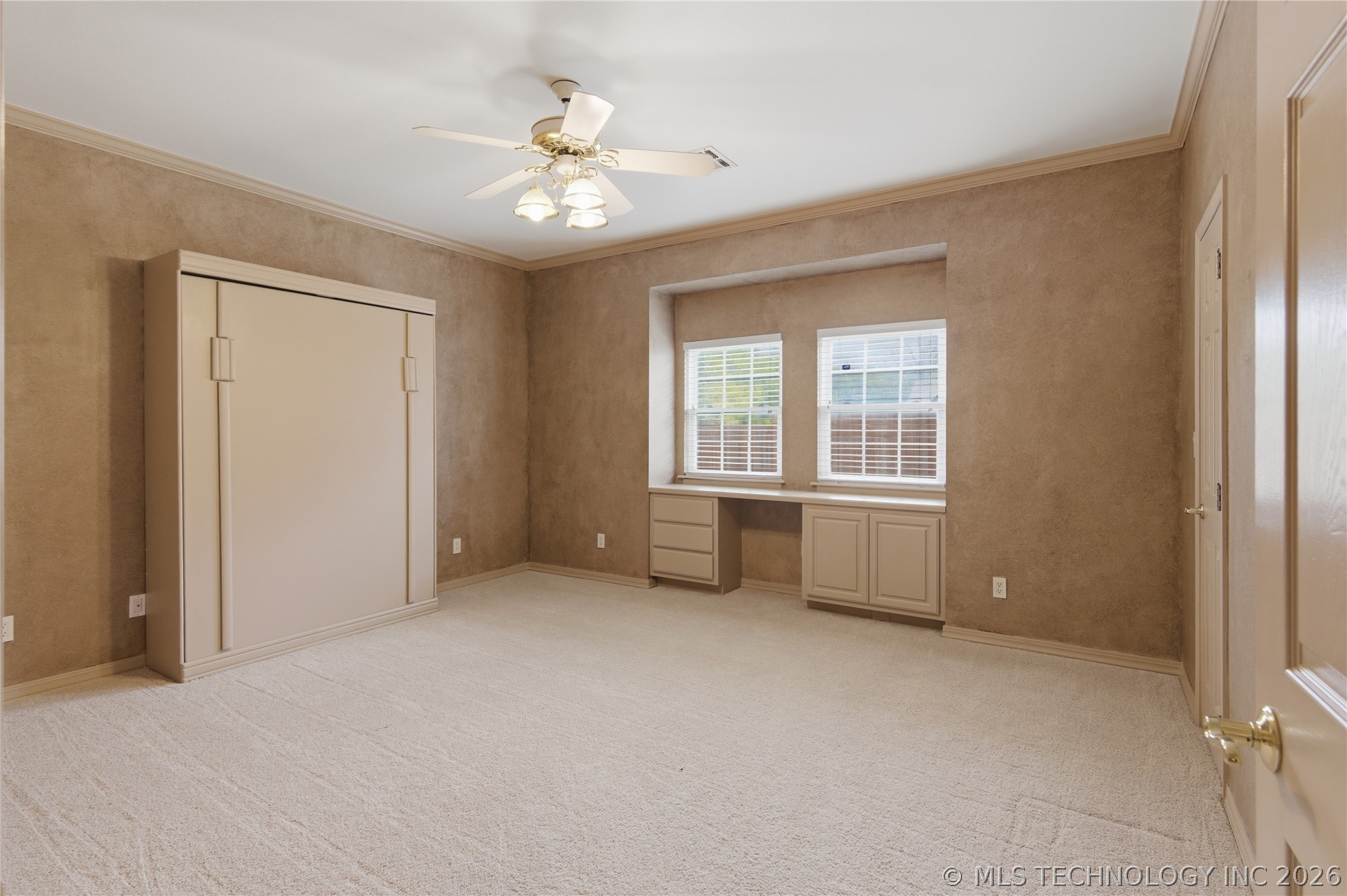 3302 Callaway Drive Claremore OK 74019