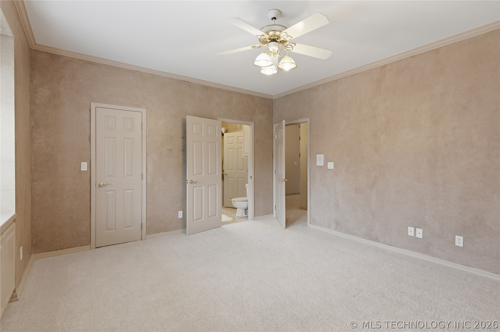 3302 Callaway Drive Claremore OK 74019