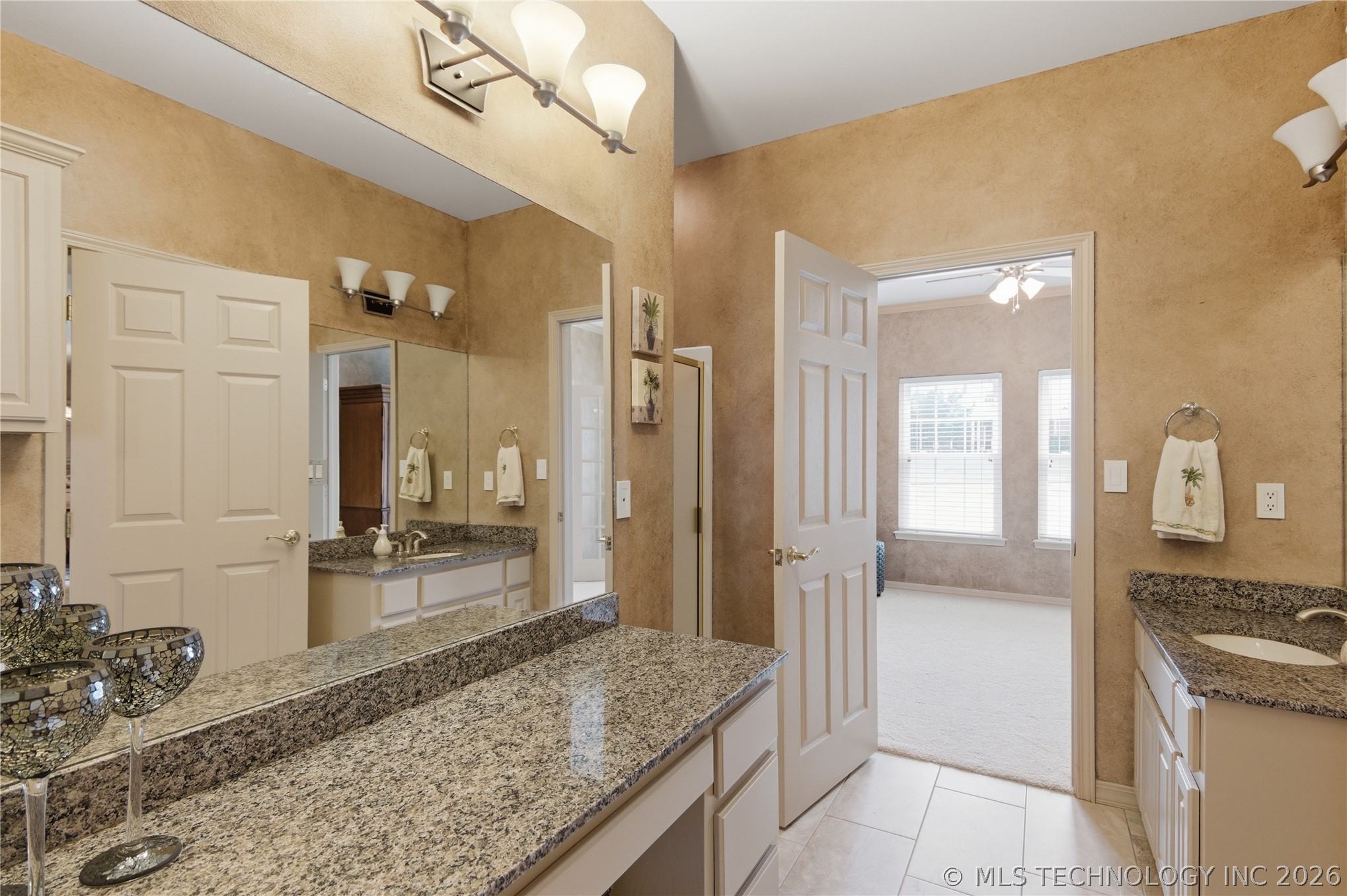 3302 Callaway Drive Claremore OK 74019